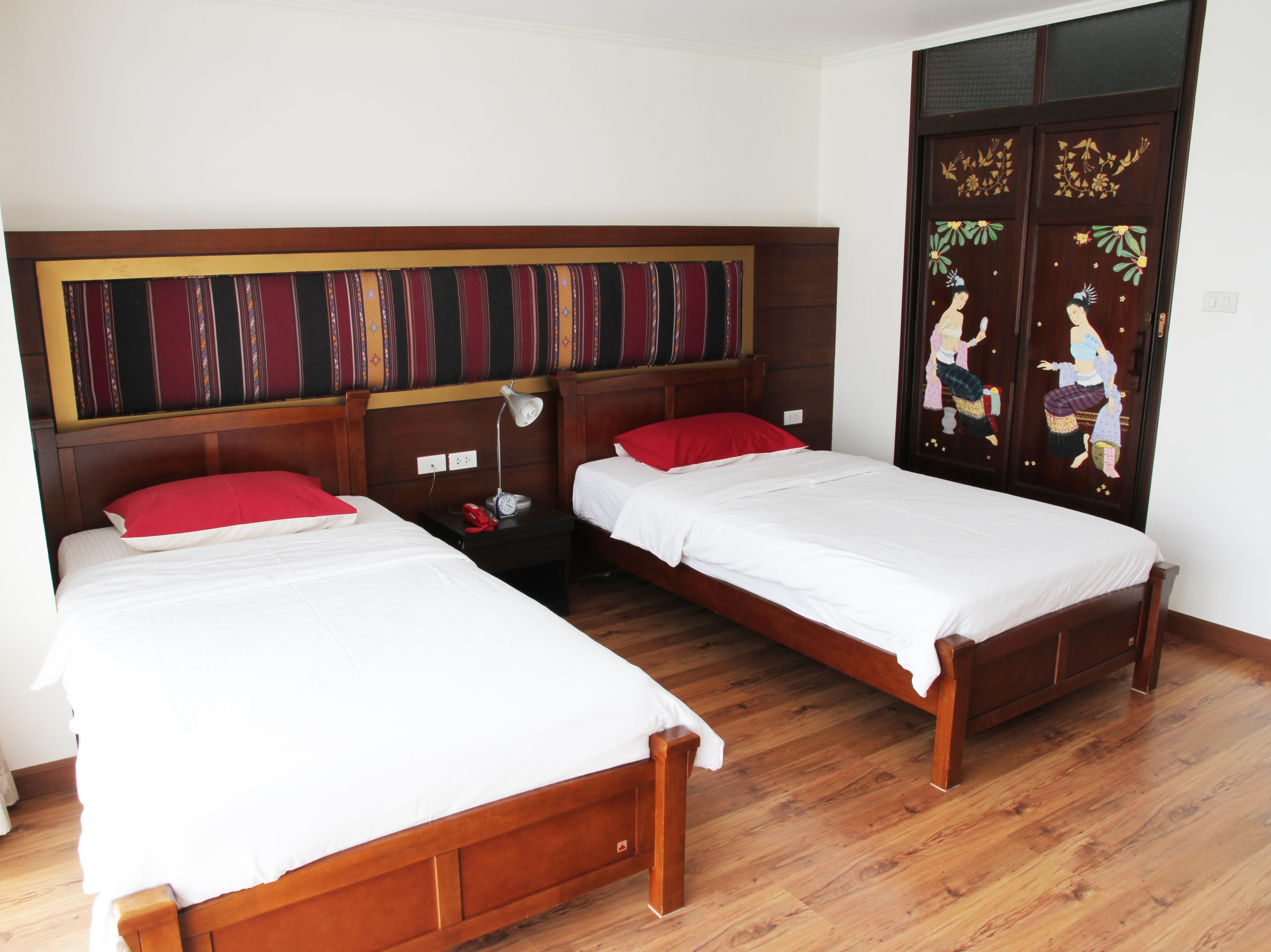 Anunyaphum Serviced Apartment Thailand FAQ 2016, What facilities are there in Anunyaphum Serviced Apartment Thailand 2016, What Languages Spoken are Supported in Anunyaphum Serviced Apartment Thailand 2016, Which payment cards are accepted in Anunyaphum Serviced Apartment Thailand , Thailand Anunyaphum Serviced Apartment room facilities and services Q&A 2016, Thailand Anunyaphum Serviced Apartment online booking services 2016, Thailand Anunyaphum Serviced Apartment address 2016, Thailand Anunyaphum Serviced Apartment telephone number 2016,Thailand Anunyaphum Serviced Apartment map 2016, Thailand Anunyaphum Serviced Apartment traffic guide 2016, how to go Thailand Anunyaphum Serviced Apartment, Thailand Anunyaphum Serviced Apartment booking online 2016, Thailand Anunyaphum Serviced Apartment room types 2016.