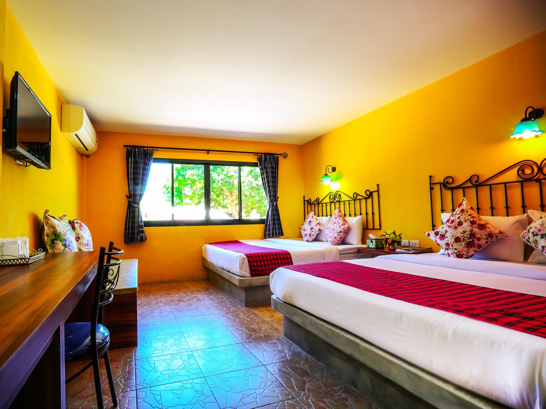 The Castello Resort Thailand FAQ 2016, What facilities are there in The Castello Resort Thailand 2016, What Languages Spoken are Supported in The Castello Resort Thailand 2016, Which payment cards are accepted in The Castello Resort Thailand , Thailand The Castello Resort room facilities and services Q&A 2016, Thailand The Castello Resort online booking services 2016, Thailand The Castello Resort address 2016, Thailand The Castello Resort telephone number 2016,Thailand The Castello Resort map 2016, Thailand The Castello Resort traffic guide 2016, how to go Thailand The Castello Resort, Thailand The Castello Resort booking online 2016, Thailand The Castello Resort room types 2016.