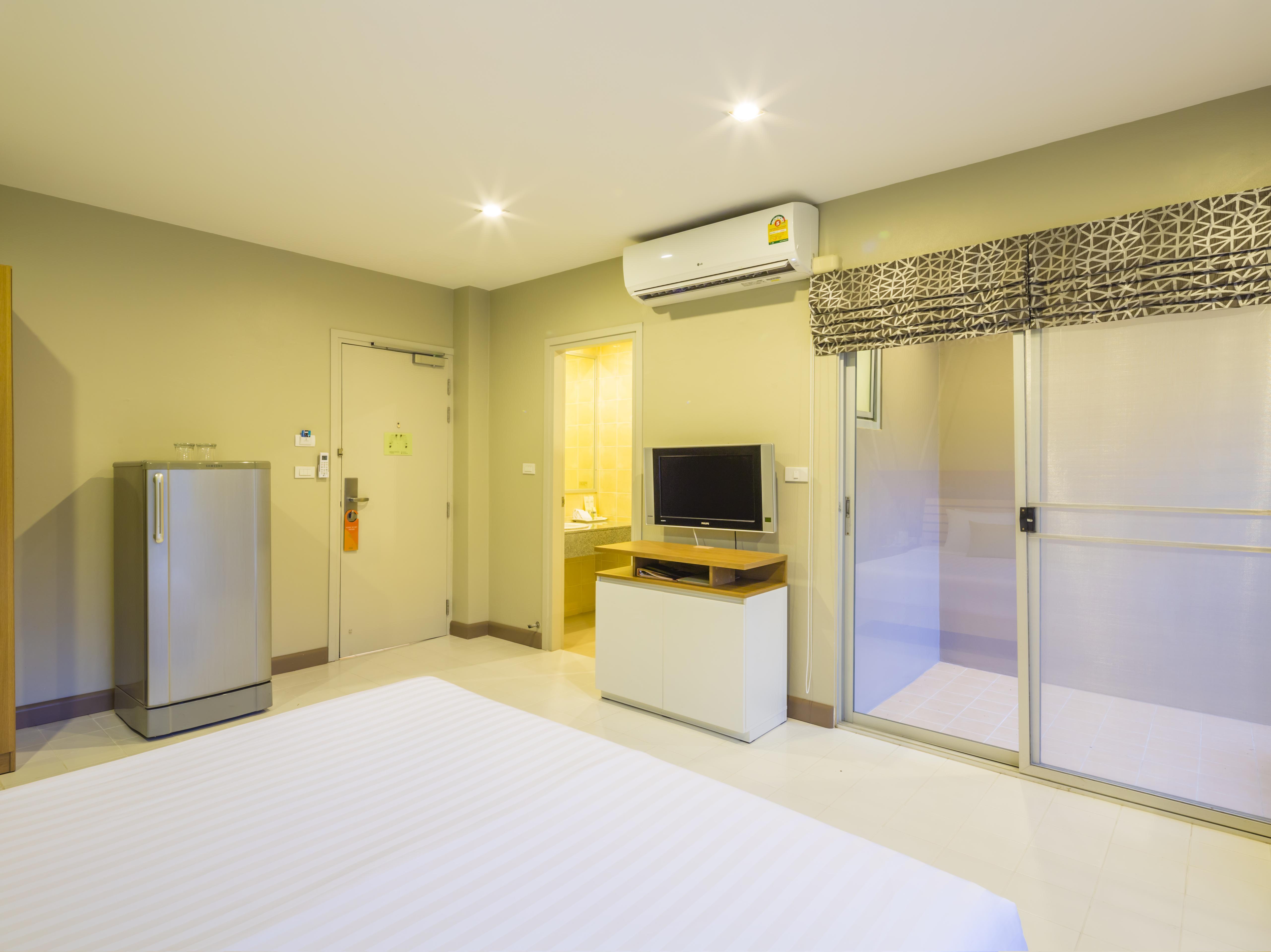 Pattana Sport Club Residence Thailand FAQ 2016, What facilities are there in Pattana Sport Club Residence Thailand 2016, What Languages Spoken are Supported in Pattana Sport Club Residence Thailand 2016, Which payment cards are accepted in Pattana Sport Club Residence Thailand , Thailand Pattana Sport Club Residence room facilities and services Q&A 2016, Thailand Pattana Sport Club Residence online booking services 2016, Thailand Pattana Sport Club Residence address 2016, Thailand Pattana Sport Club Residence telephone number 2016,Thailand Pattana Sport Club Residence map 2016, Thailand Pattana Sport Club Residence traffic guide 2016, how to go Thailand Pattana Sport Club Residence, Thailand Pattana Sport Club Residence booking online 2016, Thailand Pattana Sport Club Residence room types 2016.