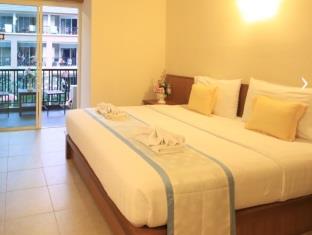 Au Thong Residence Thailand FAQ 2016, What facilities are there in Au Thong Residence Thailand 2016, What Languages Spoken are Supported in Au Thong Residence Thailand 2016, Which payment cards are accepted in Au Thong Residence Thailand , Thailand Au Thong Residence room facilities and services Q&A 2016, Thailand Au Thong Residence online booking services 2016, Thailand Au Thong Residence address 2016, Thailand Au Thong Residence telephone number 2016,Thailand Au Thong Residence map 2016, Thailand Au Thong Residence traffic guide 2016, how to go Thailand Au Thong Residence, Thailand Au Thong Residence booking online 2016, Thailand Au Thong Residence room types 2016.