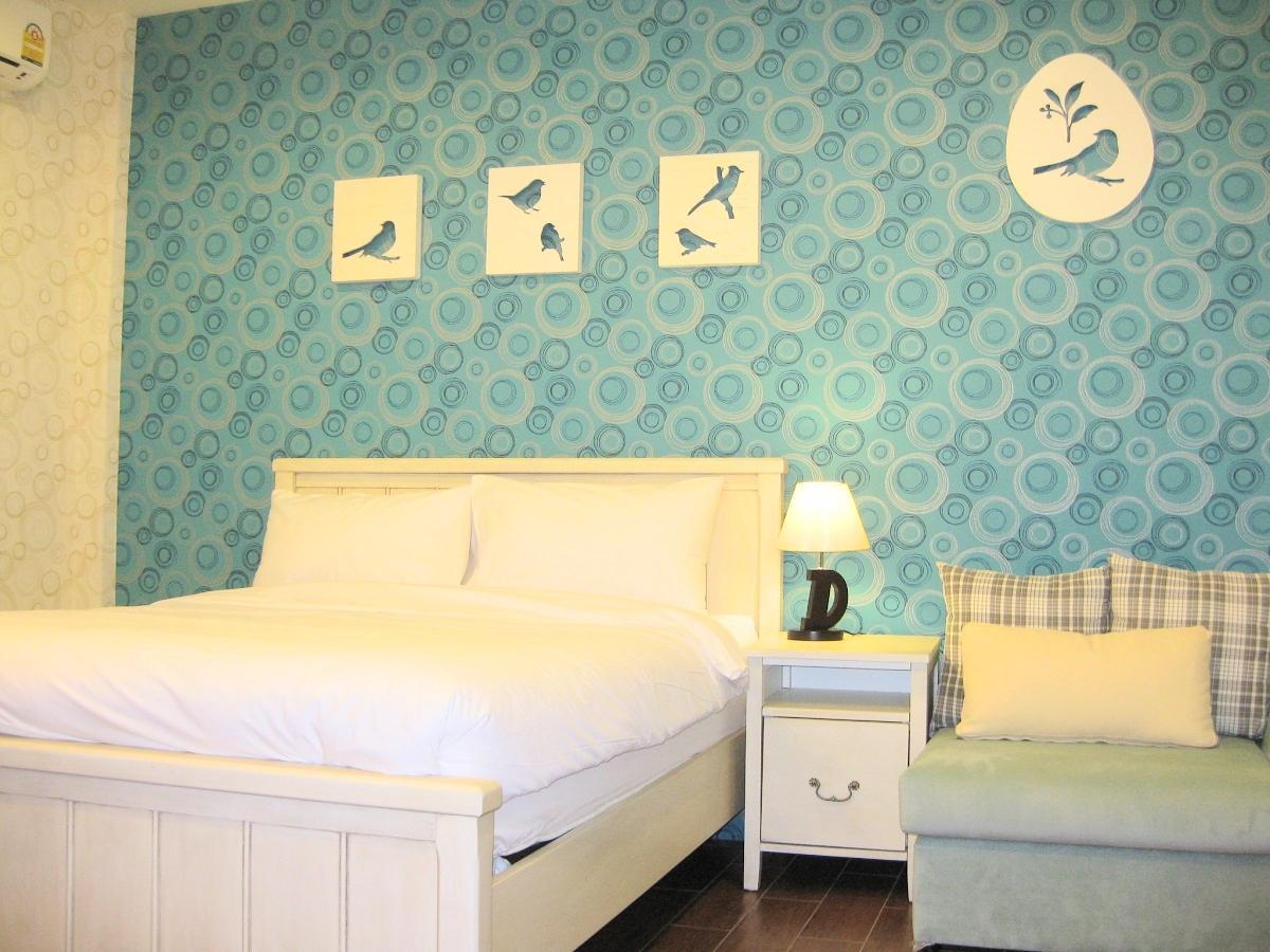 Baan Vanilla Summer Hua Hin Thailand FAQ 2016, What facilities are there in Baan Vanilla Summer Hua Hin Thailand 2016, What Languages Spoken are Supported in Baan Vanilla Summer Hua Hin Thailand 2016, Which payment cards are accepted in Baan Vanilla Summer Hua Hin Thailand , Thailand Baan Vanilla Summer Hua Hin room facilities and services Q&A 2016, Thailand Baan Vanilla Summer Hua Hin online booking services 2016, Thailand Baan Vanilla Summer Hua Hin address 2016, Thailand Baan Vanilla Summer Hua Hin telephone number 2016,Thailand Baan Vanilla Summer Hua Hin map 2016, Thailand Baan Vanilla Summer Hua Hin traffic guide 2016, how to go Thailand Baan Vanilla Summer Hua Hin, Thailand Baan Vanilla Summer Hua Hin booking online 2016, Thailand Baan Vanilla Summer Hua Hin room types 2016.