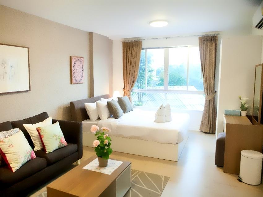 Baan Peang Ploen B319 By Hua Hin Holiday Condo Thailand FAQ 2016, What facilities are there in Baan Peang Ploen B319 By Hua Hin Holiday Condo Thailand 2016, What Languages Spoken are Supported in Baan Peang Ploen B319 By Hua Hin Holiday Condo Thailand 2016, Which payment cards are accepted in Baan Peang Ploen B319 By Hua Hin Holiday Condo Thailand , Thailand Baan Peang Ploen B319 By Hua Hin Holiday Condo room facilities and services Q&A 2016, Thailand Baan Peang Ploen B319 By Hua Hin Holiday Condo online booking services 2016, Thailand Baan Peang Ploen B319 By Hua Hin Holiday Condo address 2016, Thailand Baan Peang Ploen B319 By Hua Hin Holiday Condo telephone number 2016,Thailand Baan Peang Ploen B319 By Hua Hin Holiday Condo map 2016, Thailand Baan Peang Ploen B319 By Hua Hin Holiday Condo traffic guide 2016, how to go Thailand Baan Peang Ploen B319 By Hua Hin Holiday Condo, Thailand Baan Peang Ploen B319 By Hua Hin Holiday Condo booking online 2016, Thailand Baan Peang Ploen B319 By Hua Hin Holiday Condo room types 2016.