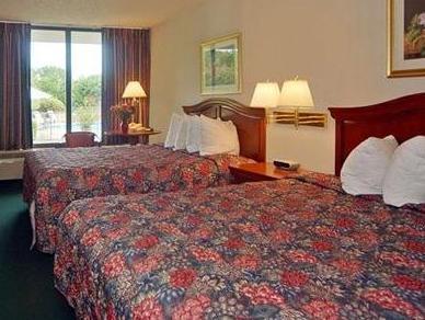 Quality Inn America FAQ 2016, What facilities are there in Quality Inn America 2016, What Languages Spoken are Supported in Quality Inn America 2016, Which payment cards are accepted in Quality Inn America , America Quality Inn room facilities and services Q&A 2016, America Quality Inn online booking services 2016, America Quality Inn address 2016, America Quality Inn telephone number 2016,America Quality Inn map 2016, America Quality Inn traffic guide 2016, how to go America Quality Inn, America Quality Inn booking online 2016, America Quality Inn room types 2016.
