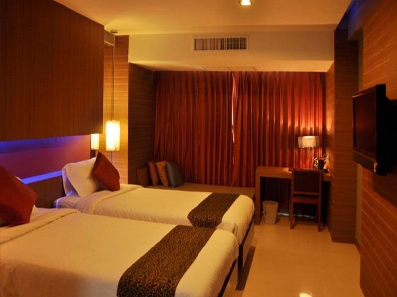 Khon Kaen Hotel Thailand FAQ 2016, What facilities are there in Khon Kaen Hotel Thailand 2016, What Languages Spoken are Supported in Khon Kaen Hotel Thailand 2016, Which payment cards are accepted in Khon Kaen Hotel Thailand , Thailand Khon Kaen Hotel room facilities and services Q&A 2016, Thailand Khon Kaen Hotel online booking services 2016, Thailand Khon Kaen Hotel address 2016, Thailand Khon Kaen Hotel telephone number 2016,Thailand Khon Kaen Hotel map 2016, Thailand Khon Kaen Hotel traffic guide 2016, how to go Thailand Khon Kaen Hotel, Thailand Khon Kaen Hotel booking online 2016, Thailand Khon Kaen Hotel room types 2016.