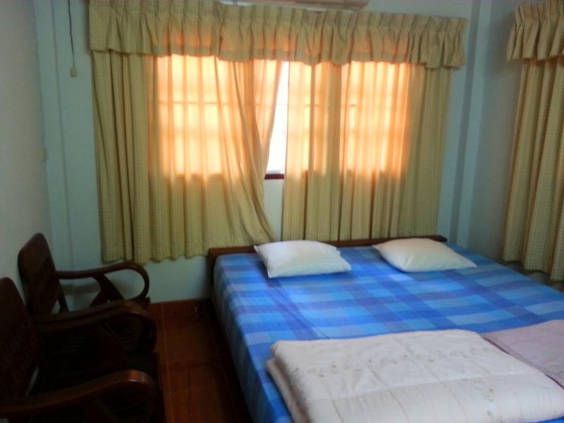 Thachai Homestay Resort Thailand FAQ 2016, What facilities are there in Thachai Homestay Resort Thailand 2016, What Languages Spoken are Supported in Thachai Homestay Resort Thailand 2016, Which payment cards are accepted in Thachai Homestay Resort Thailand , Thailand Thachai Homestay Resort room facilities and services Q&A 2016, Thailand Thachai Homestay Resort online booking services 2016, Thailand Thachai Homestay Resort address 2016, Thailand Thachai Homestay Resort telephone number 2016,Thailand Thachai Homestay Resort map 2016, Thailand Thachai Homestay Resort traffic guide 2016, how to go Thailand Thachai Homestay Resort, Thailand Thachai Homestay Resort booking online 2016, Thailand Thachai Homestay Resort room types 2016.