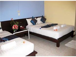 Sairee Hut Resort Thailand FAQ 2016, What facilities are there in Sairee Hut Resort Thailand 2016, What Languages Spoken are Supported in Sairee Hut Resort Thailand 2016, Which payment cards are accepted in Sairee Hut Resort Thailand , Thailand Sairee Hut Resort room facilities and services Q&A 2016, Thailand Sairee Hut Resort online booking services 2016, Thailand Sairee Hut Resort address 2016, Thailand Sairee Hut Resort telephone number 2016,Thailand Sairee Hut Resort map 2016, Thailand Sairee Hut Resort traffic guide 2016, how to go Thailand Sairee Hut Resort, Thailand Sairee Hut Resort booking online 2016, Thailand Sairee Hut Resort room types 2016.