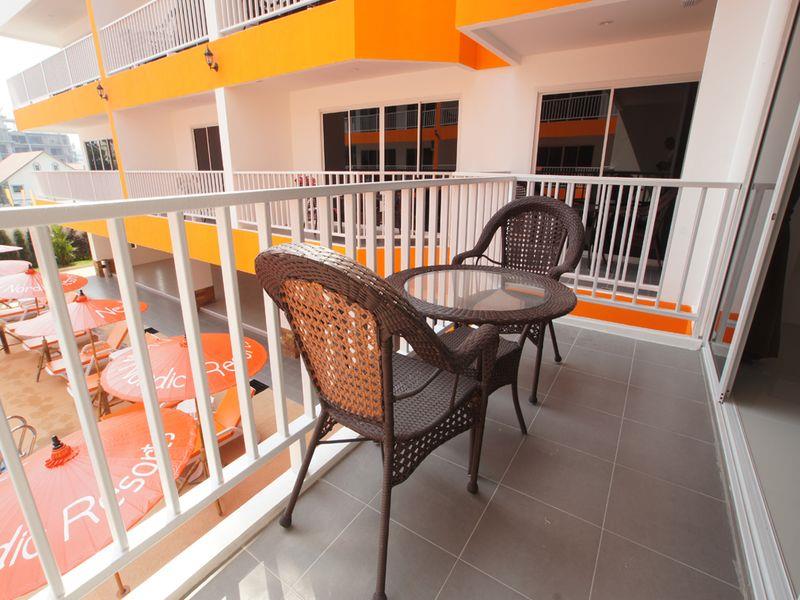 New Nordic Ida Thailand FAQ 2016, What facilities are there in New Nordic Ida Thailand 2016, What Languages Spoken are Supported in New Nordic Ida Thailand 2016, Which payment cards are accepted in New Nordic Ida Thailand , Thailand New Nordic Ida room facilities and services Q&A 2016, Thailand New Nordic Ida online booking services 2016, Thailand New Nordic Ida address 2016, Thailand New Nordic Ida telephone number 2016,Thailand New Nordic Ida map 2016, Thailand New Nordic Ida traffic guide 2016, how to go Thailand New Nordic Ida, Thailand New Nordic Ida booking online 2016, Thailand New Nordic Ida room types 2016.