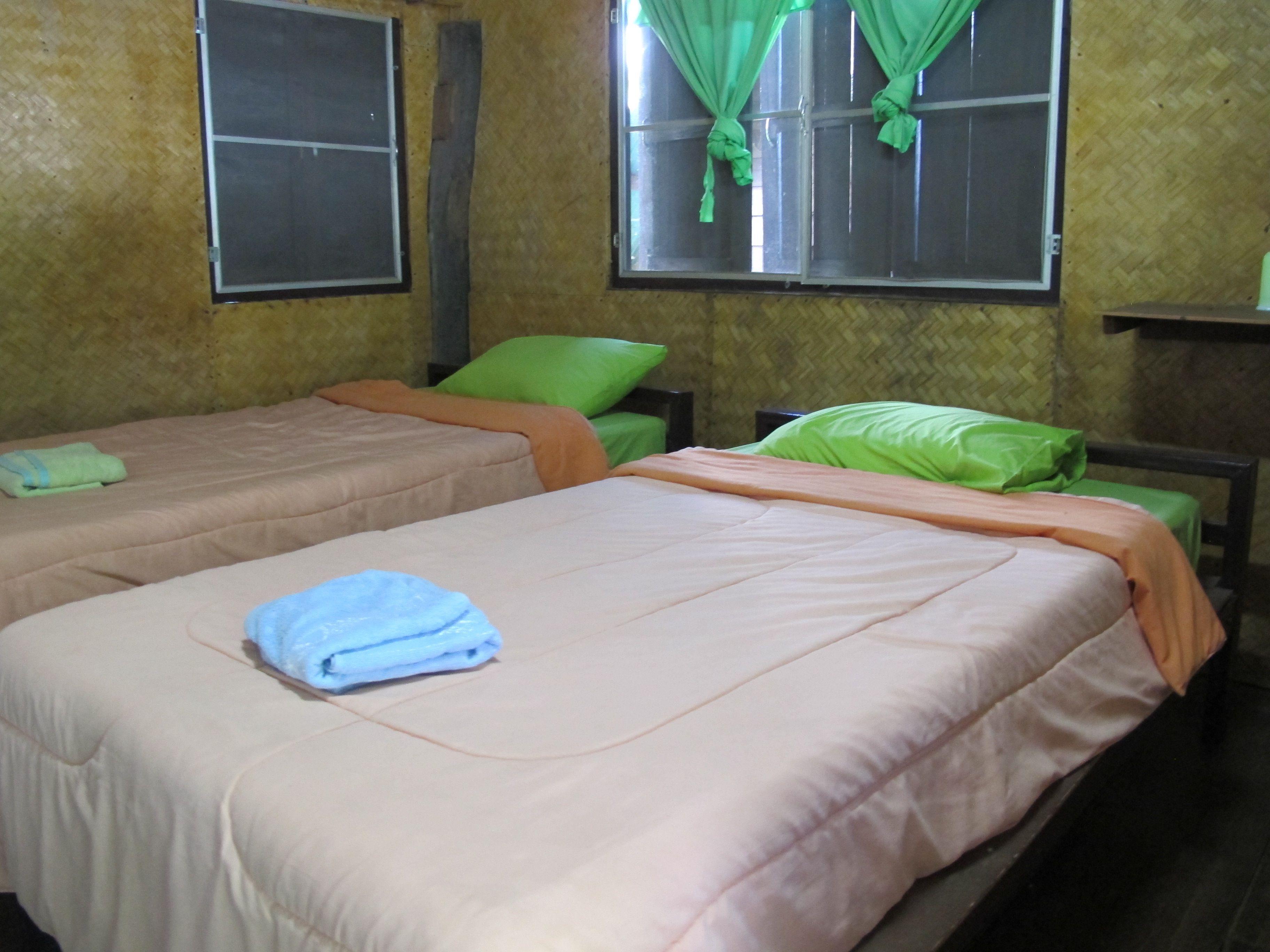 Siam Riverside Guest House Thailand FAQ 2016, What facilities are there in Siam Riverside Guest House Thailand 2016, What Languages Spoken are Supported in Siam Riverside Guest House Thailand 2016, Which payment cards are accepted in Siam Riverside Guest House Thailand , Thailand Siam Riverside Guest House room facilities and services Q&A 2016, Thailand Siam Riverside Guest House online booking services 2016, Thailand Siam Riverside Guest House address 2016, Thailand Siam Riverside Guest House telephone number 2016,Thailand Siam Riverside Guest House map 2016, Thailand Siam Riverside Guest House traffic guide 2016, how to go Thailand Siam Riverside Guest House, Thailand Siam Riverside Guest House booking online 2016, Thailand Siam Riverside Guest House room types 2016.
