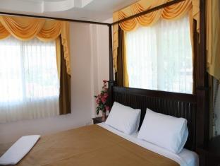 Pure Pam Village Thailand FAQ 2016, What facilities are there in Pure Pam Village Thailand 2016, What Languages Spoken are Supported in Pure Pam Village Thailand 2016, Which payment cards are accepted in Pure Pam Village Thailand , Thailand Pure Pam Village room facilities and services Q&A 2016, Thailand Pure Pam Village online booking services 2016, Thailand Pure Pam Village address 2016, Thailand Pure Pam Village telephone number 2016,Thailand Pure Pam Village map 2016, Thailand Pure Pam Village traffic guide 2016, how to go Thailand Pure Pam Village, Thailand Pure Pam Village booking online 2016, Thailand Pure Pam Village room types 2016.
