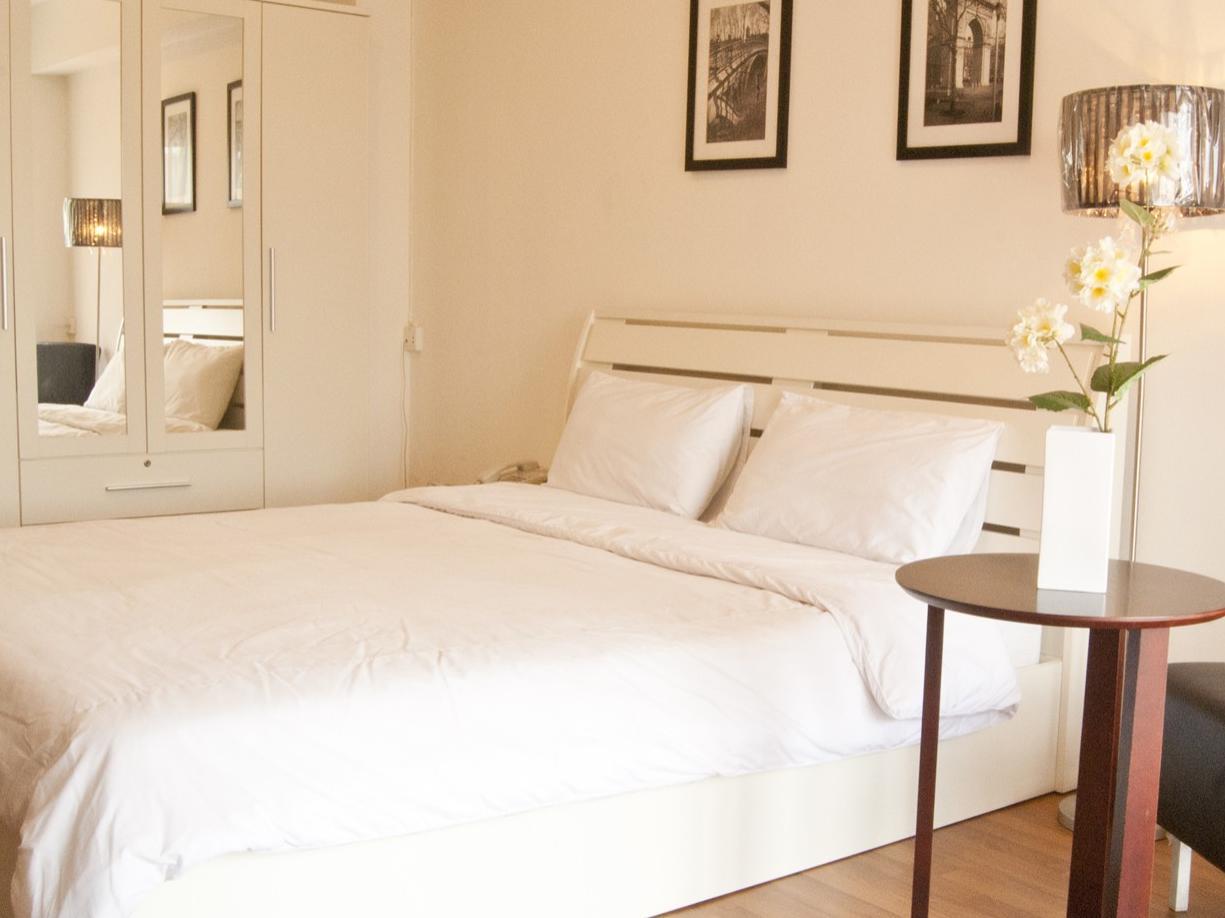 Good Houses Apartment Thailand FAQ 2016, What facilities are there in Good Houses Apartment Thailand 2016, What Languages Spoken are Supported in Good Houses Apartment Thailand 2016, Which payment cards are accepted in Good Houses Apartment Thailand , Thailand Good Houses Apartment room facilities and services Q&A 2016, Thailand Good Houses Apartment online booking services 2016, Thailand Good Houses Apartment address 2016, Thailand Good Houses Apartment telephone number 2016,Thailand Good Houses Apartment map 2016, Thailand Good Houses Apartment traffic guide 2016, how to go Thailand Good Houses Apartment, Thailand Good Houses Apartment booking online 2016, Thailand Good Houses Apartment room types 2016.