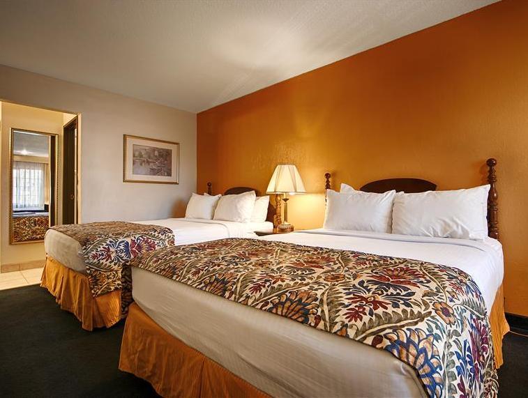 Inn