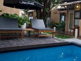 The Hammock Samui Beach Resort Thailand FAQ 2016, What facilities are there in The Hammock Samui Beach Resort Thailand 2016, What Languages Spoken are Supported in The Hammock Samui Beach Resort Thailand 2016, Which payment cards are accepted in The Hammock Samui Beach Resort Thailand , Thailand The Hammock Samui Beach Resort room facilities and services Q&A 2016, Thailand The Hammock Samui Beach Resort online booking services 2016, Thailand The Hammock Samui Beach Resort address 2016, Thailand The Hammock Samui Beach Resort telephone number 2016,Thailand The Hammock Samui Beach Resort map 2016, Thailand The Hammock Samui Beach Resort traffic guide 2016, how to go Thailand The Hammock Samui Beach Resort, Thailand The Hammock Samui Beach Resort booking online 2016, Thailand The Hammock Samui Beach Resort room types 2016.