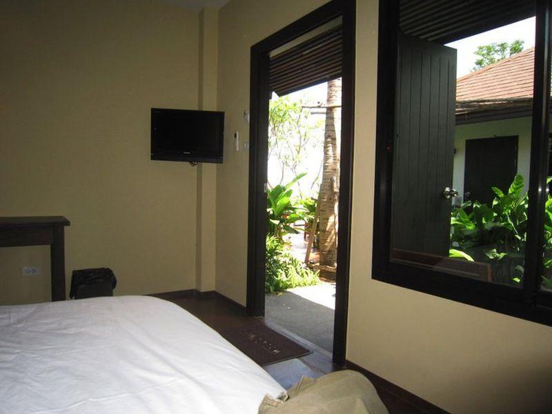 Chidlom Resort Thailand FAQ 2016, What facilities are there in Chidlom Resort Thailand 2016, What Languages Spoken are Supported in Chidlom Resort Thailand 2016, Which payment cards are accepted in Chidlom Resort Thailand , Thailand Chidlom Resort room facilities and services Q&A 2016, Thailand Chidlom Resort online booking services 2016, Thailand Chidlom Resort address 2016, Thailand Chidlom Resort telephone number 2016,Thailand Chidlom Resort map 2016, Thailand Chidlom Resort traffic guide 2016, how to go Thailand Chidlom Resort, Thailand Chidlom Resort booking online 2016, Thailand Chidlom Resort room types 2016.