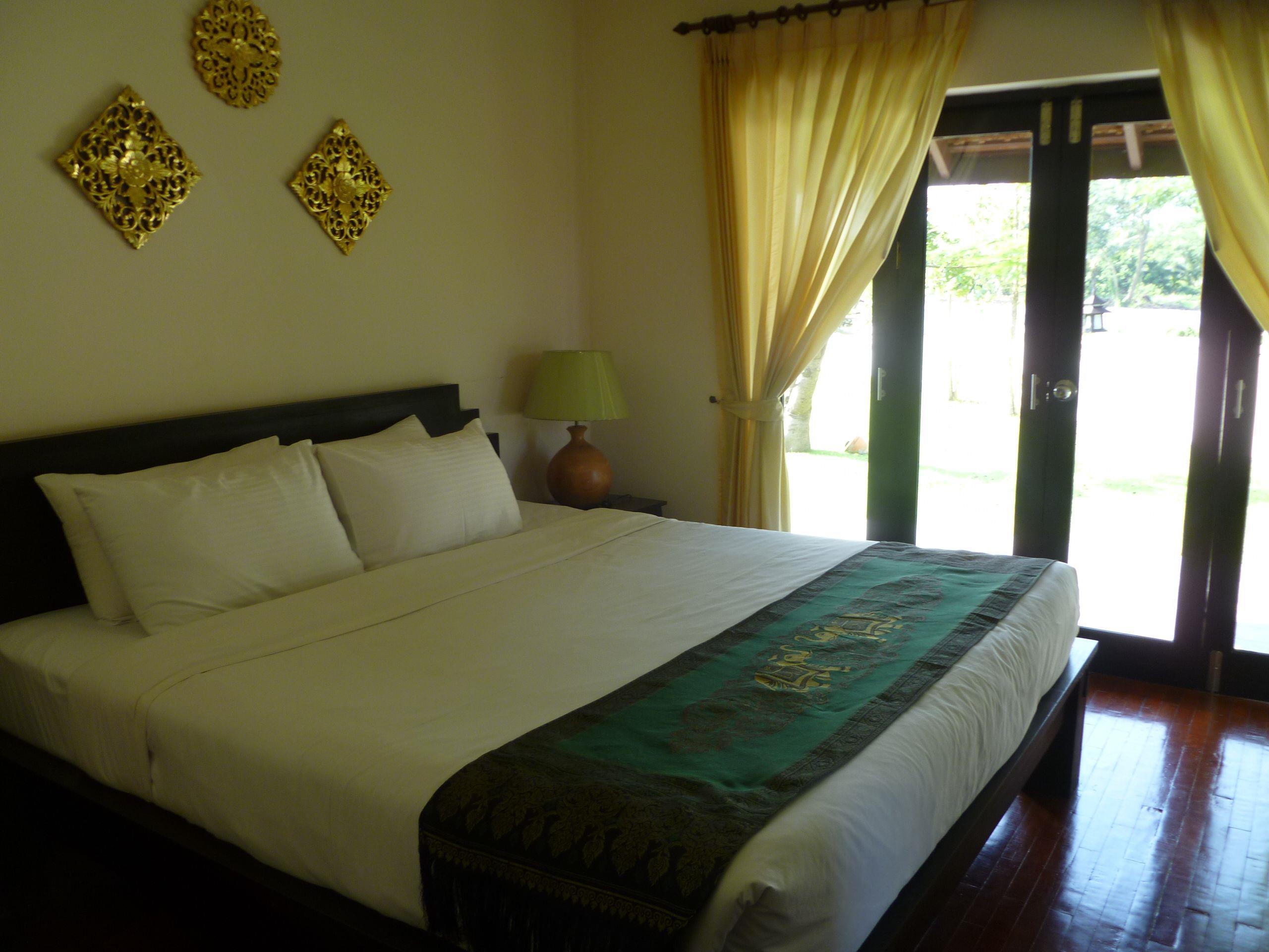 Lanna Boutique Village Thailand FAQ 2016, What facilities are there in Lanna Boutique Village Thailand 2016, What Languages Spoken are Supported in Lanna Boutique Village Thailand 2016, Which payment cards are accepted in Lanna Boutique Village Thailand , Thailand Lanna Boutique Village room facilities and services Q&A 2016, Thailand Lanna Boutique Village online booking services 2016, Thailand Lanna Boutique Village address 2016, Thailand Lanna Boutique Village telephone number 2016,Thailand Lanna Boutique Village map 2016, Thailand Lanna Boutique Village traffic guide 2016, how to go Thailand Lanna Boutique Village, Thailand Lanna Boutique Village booking online 2016, Thailand Lanna Boutique Village room types 2016.