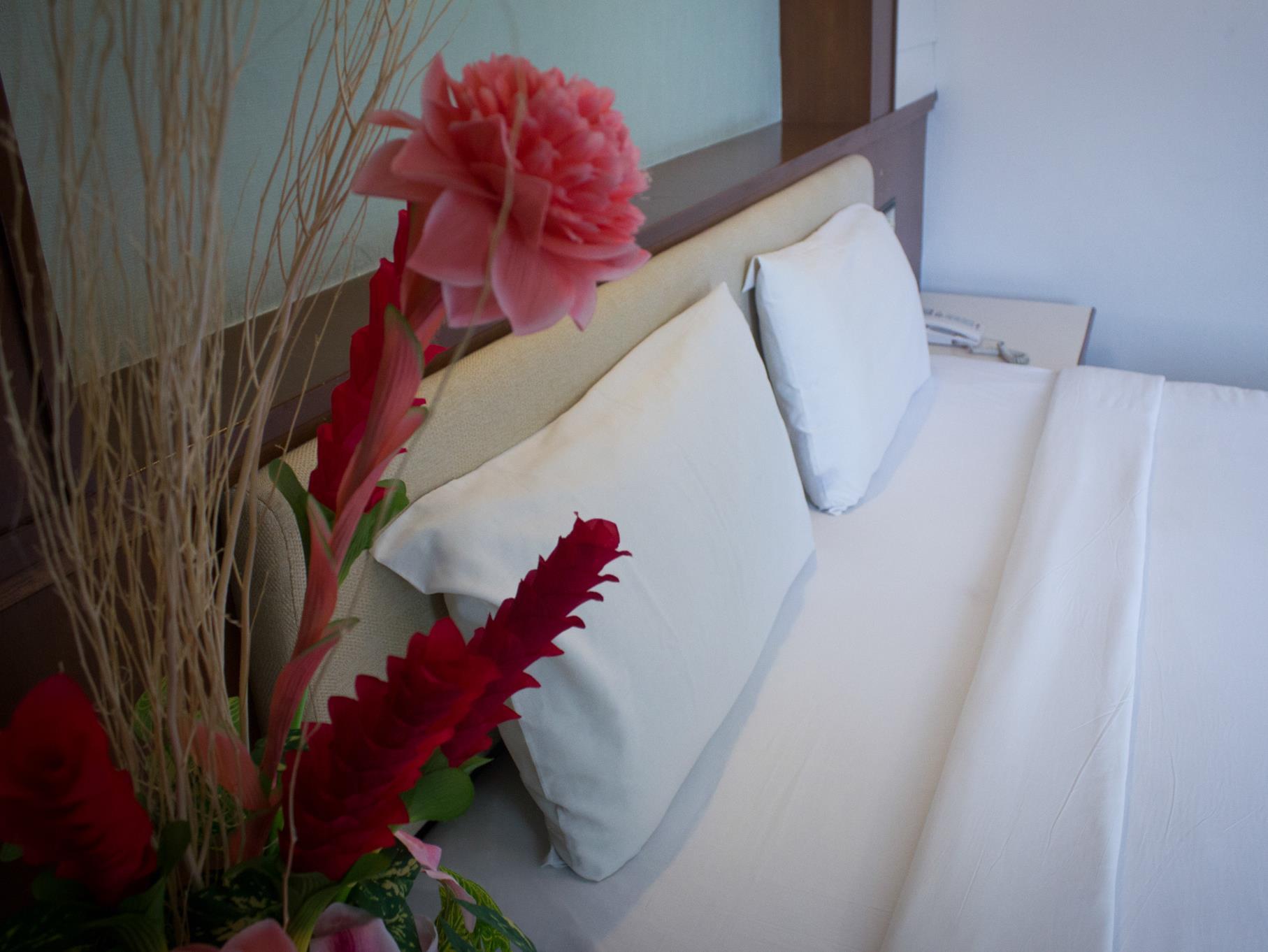 Hatyai Holiday Hotel Thailand FAQ 2016, What facilities are there in Hatyai Holiday Hotel Thailand 2016, What Languages Spoken are Supported in Hatyai Holiday Hotel Thailand 2016, Which payment cards are accepted in Hatyai Holiday Hotel Thailand , Thailand Hatyai Holiday Hotel room facilities and services Q&A 2016, Thailand Hatyai Holiday Hotel online booking services 2016, Thailand Hatyai Holiday Hotel address 2016, Thailand Hatyai Holiday Hotel telephone number 2016,Thailand Hatyai Holiday Hotel map 2016, Thailand Hatyai Holiday Hotel traffic guide 2016, how to go Thailand Hatyai Holiday Hotel, Thailand Hatyai Holiday Hotel booking online 2016, Thailand Hatyai Holiday Hotel room types 2016.