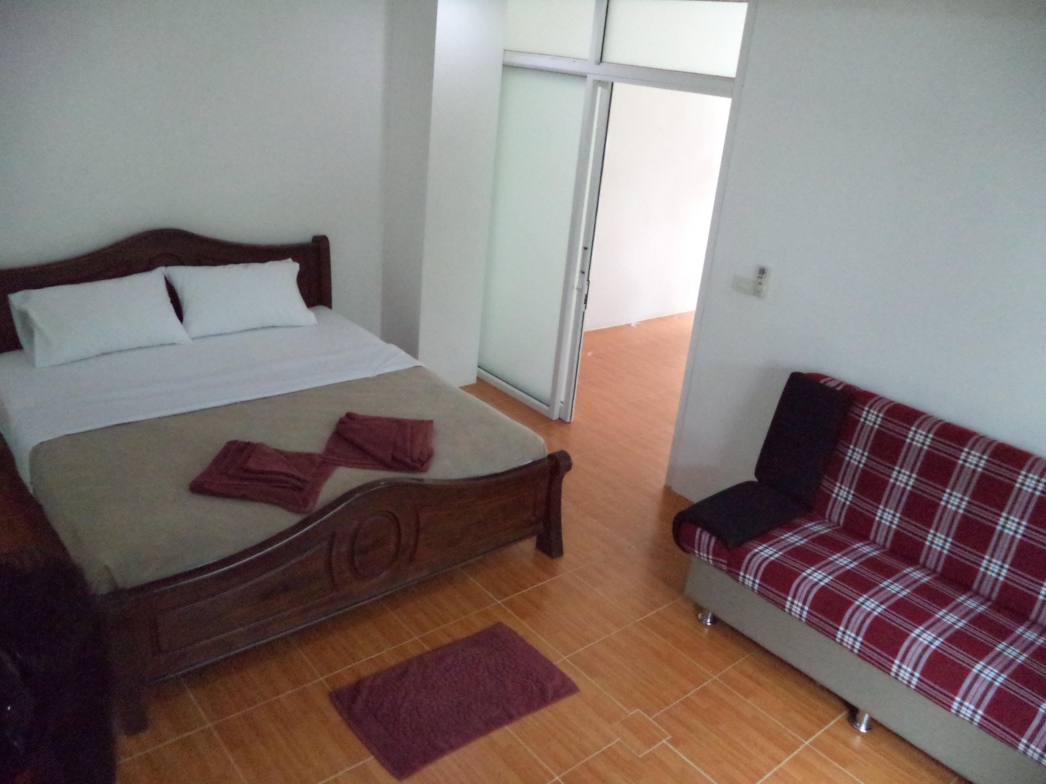 Blanco Room & Apartments Thailand FAQ 2016, What facilities are there in Blanco Room & Apartments Thailand 2016, What Languages Spoken are Supported in Blanco Room & Apartments Thailand 2016, Which payment cards are accepted in Blanco Room & Apartments Thailand , Thailand Blanco Room & Apartments room facilities and services Q&A 2016, Thailand Blanco Room & Apartments online booking services 2016, Thailand Blanco Room & Apartments address 2016, Thailand Blanco Room & Apartments telephone number 2016,Thailand Blanco Room & Apartments map 2016, Thailand Blanco Room & Apartments traffic guide 2016, how to go Thailand Blanco Room & Apartments, Thailand Blanco Room & Apartments booking online 2016, Thailand Blanco Room & Apartments room types 2016.