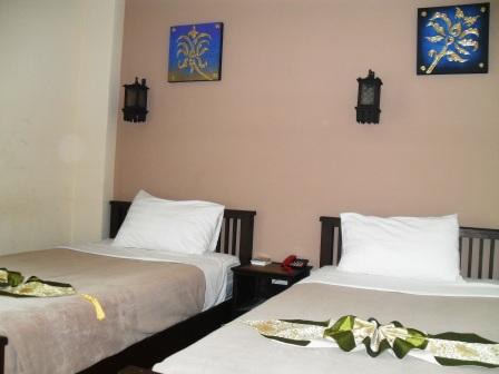 Buriram Siri Resort Thailand FAQ 2016, What facilities are there in Buriram Siri Resort Thailand 2016, What Languages Spoken are Supported in Buriram Siri Resort Thailand 2016, Which payment cards are accepted in Buriram Siri Resort Thailand , Thailand Buriram Siri Resort room facilities and services Q&A 2016, Thailand Buriram Siri Resort online booking services 2016, Thailand Buriram Siri Resort address 2016, Thailand Buriram Siri Resort telephone number 2016,Thailand Buriram Siri Resort map 2016, Thailand Buriram Siri Resort traffic guide 2016, how to go Thailand Buriram Siri Resort, Thailand Buriram Siri Resort booking online 2016, Thailand Buriram Siri Resort room types 2016.