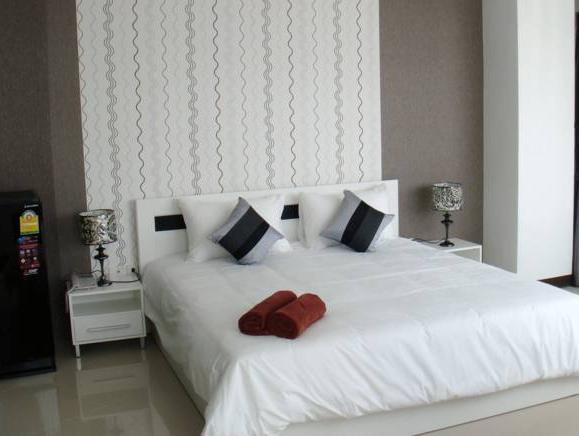 Residence