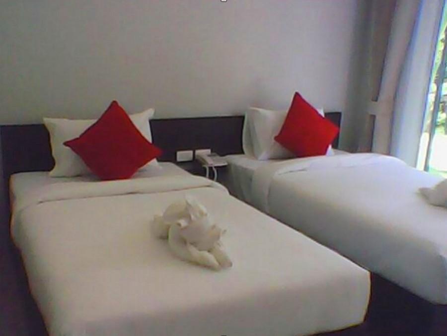 Naiyang Boutique Resort Thailand FAQ 2016, What facilities are there in Naiyang Boutique Resort Thailand 2016, What Languages Spoken are Supported in Naiyang Boutique Resort Thailand 2016, Which payment cards are accepted in Naiyang Boutique Resort Thailand , Thailand Naiyang Boutique Resort room facilities and services Q&A 2016, Thailand Naiyang Boutique Resort online booking services 2016, Thailand Naiyang Boutique Resort address 2016, Thailand Naiyang Boutique Resort telephone number 2016,Thailand Naiyang Boutique Resort map 2016, Thailand Naiyang Boutique Resort traffic guide 2016, how to go Thailand Naiyang Boutique Resort, Thailand Naiyang Boutique Resort booking online 2016, Thailand Naiyang Boutique Resort room types 2016.