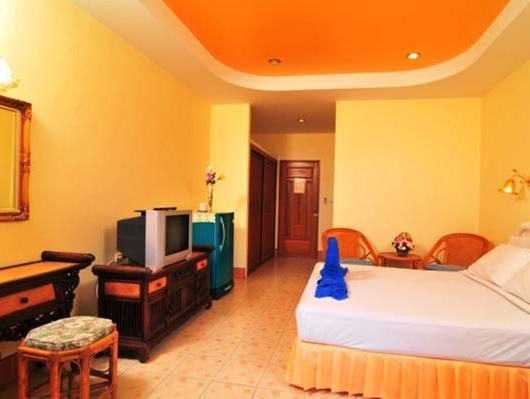 Baan Karon Hill Phuket Resort Thailand FAQ 2016, What facilities are there in Baan Karon Hill Phuket Resort Thailand 2016, What Languages Spoken are Supported in Baan Karon Hill Phuket Resort Thailand 2016, Which payment cards are accepted in Baan Karon Hill Phuket Resort Thailand , Thailand Baan Karon Hill Phuket Resort room facilities and services Q&A 2016, Thailand Baan Karon Hill Phuket Resort online booking services 2016, Thailand Baan Karon Hill Phuket Resort address 2016, Thailand Baan Karon Hill Phuket Resort telephone number 2016,Thailand Baan Karon Hill Phuket Resort map 2016, Thailand Baan Karon Hill Phuket Resort traffic guide 2016, how to go Thailand Baan Karon Hill Phuket Resort, Thailand Baan Karon Hill Phuket Resort booking online 2016, Thailand Baan Karon Hill Phuket Resort room types 2016.