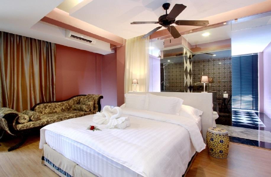 Sky Lantern Hotel Thailand FAQ 2016, What facilities are there in Sky Lantern Hotel Thailand 2016, What Languages Spoken are Supported in Sky Lantern Hotel Thailand 2016, Which payment cards are accepted in Sky Lantern Hotel Thailand , Thailand Sky Lantern Hotel room facilities and services Q&A 2016, Thailand Sky Lantern Hotel online booking services 2016, Thailand Sky Lantern Hotel address 2016, Thailand Sky Lantern Hotel telephone number 2016,Thailand Sky Lantern Hotel map 2016, Thailand Sky Lantern Hotel traffic guide 2016, how to go Thailand Sky Lantern Hotel, Thailand Sky Lantern Hotel booking online 2016, Thailand Sky Lantern Hotel room types 2016.