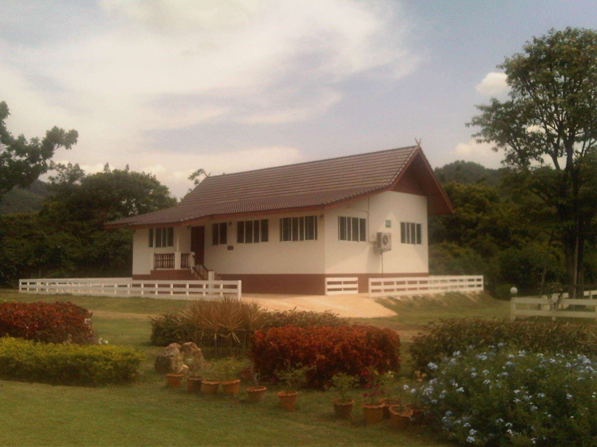 Baan
