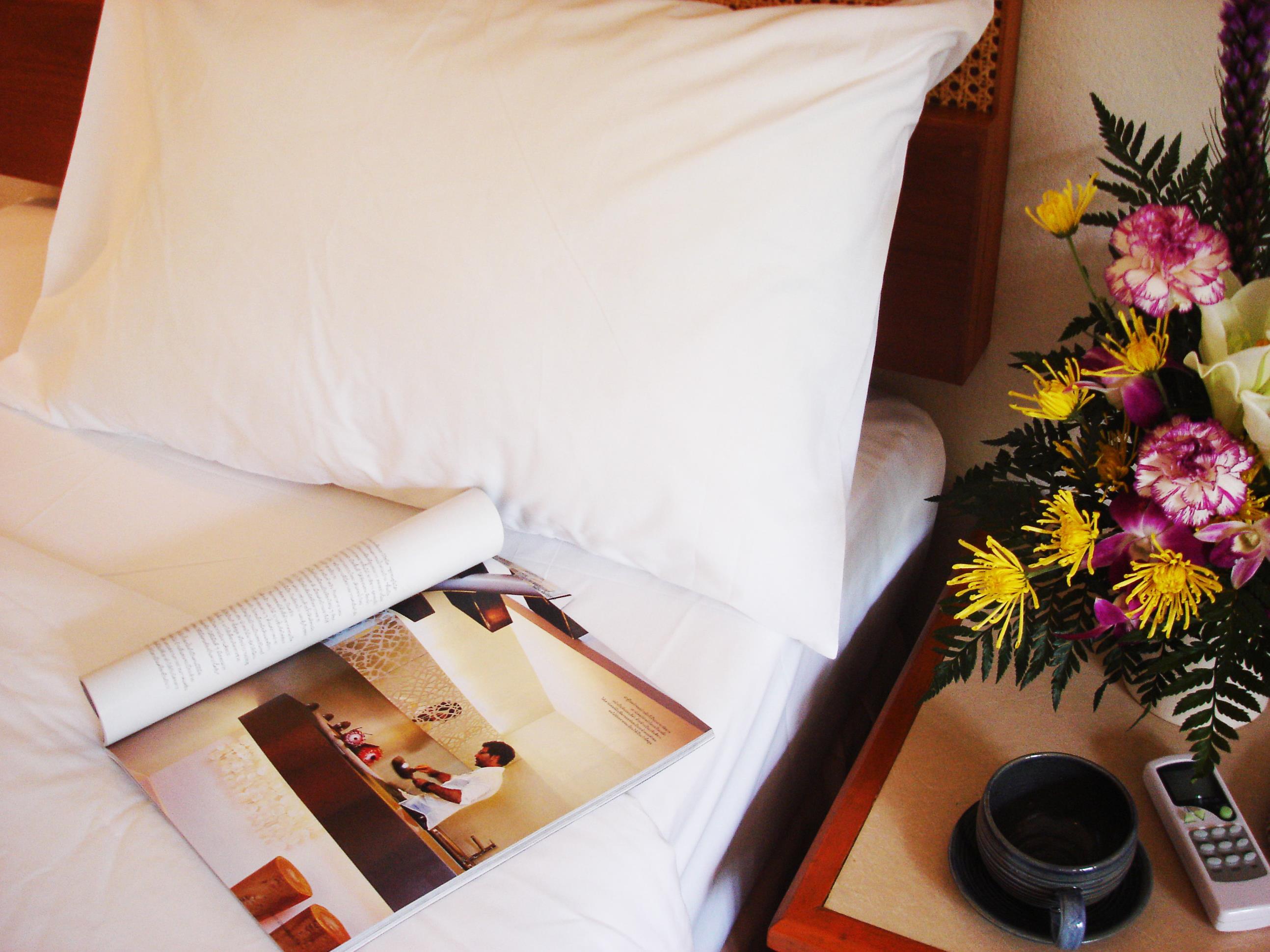 One-Bedroom Apartment - Best price guarantee