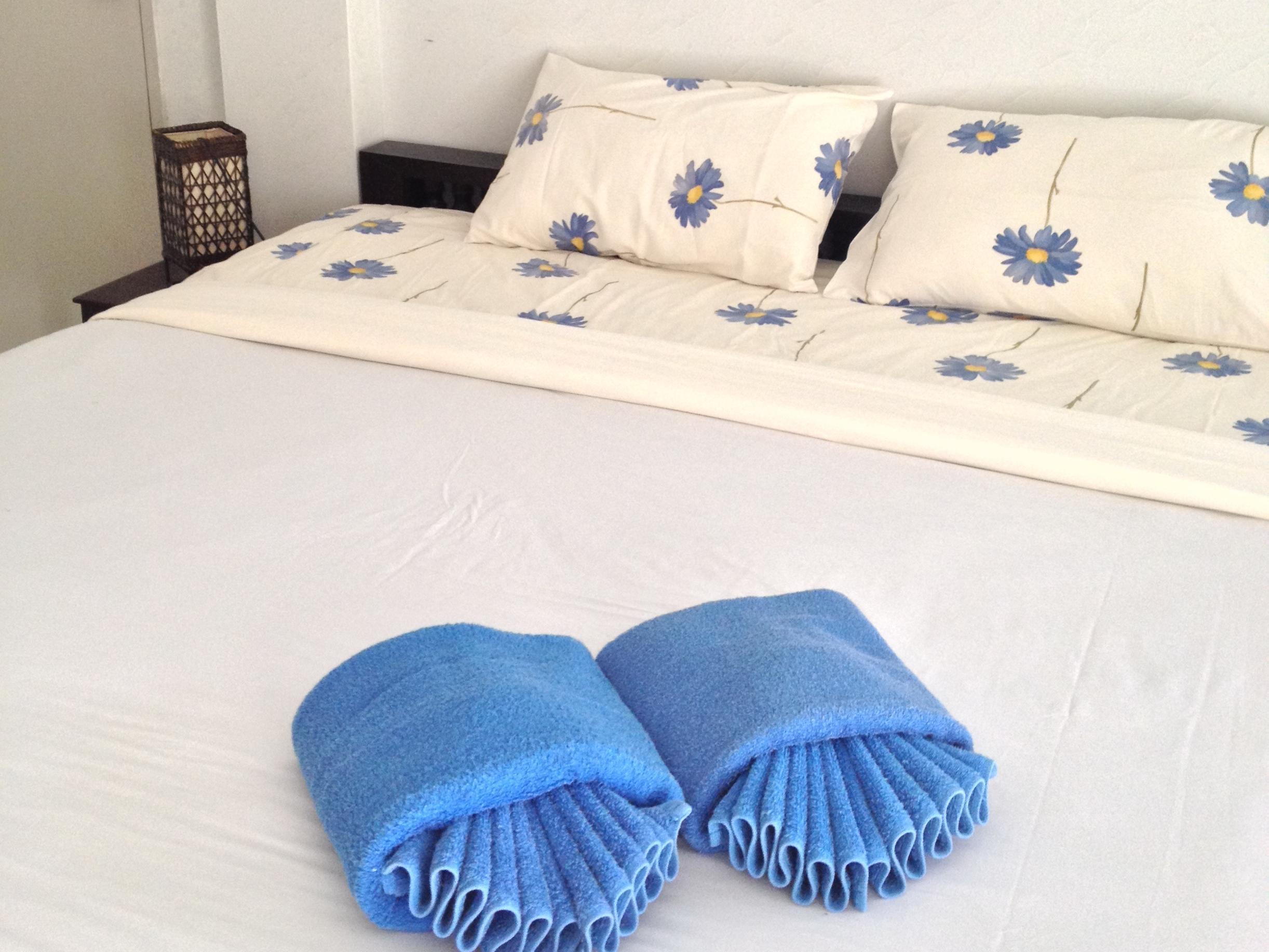 Bai Bua Beach Resort Thailand FAQ 2016, What facilities are there in Bai Bua Beach Resort Thailand 2016, What Languages Spoken are Supported in Bai Bua Beach Resort Thailand 2016, Which payment cards are accepted in Bai Bua Beach Resort Thailand , Thailand Bai Bua Beach Resort room facilities and services Q&A 2016, Thailand Bai Bua Beach Resort online booking services 2016, Thailand Bai Bua Beach Resort address 2016, Thailand Bai Bua Beach Resort telephone number 2016,Thailand Bai Bua Beach Resort map 2016, Thailand Bai Bua Beach Resort traffic guide 2016, how to go Thailand Bai Bua Beach Resort, Thailand Bai Bua Beach Resort booking online 2016, Thailand Bai Bua Beach Resort room types 2016.