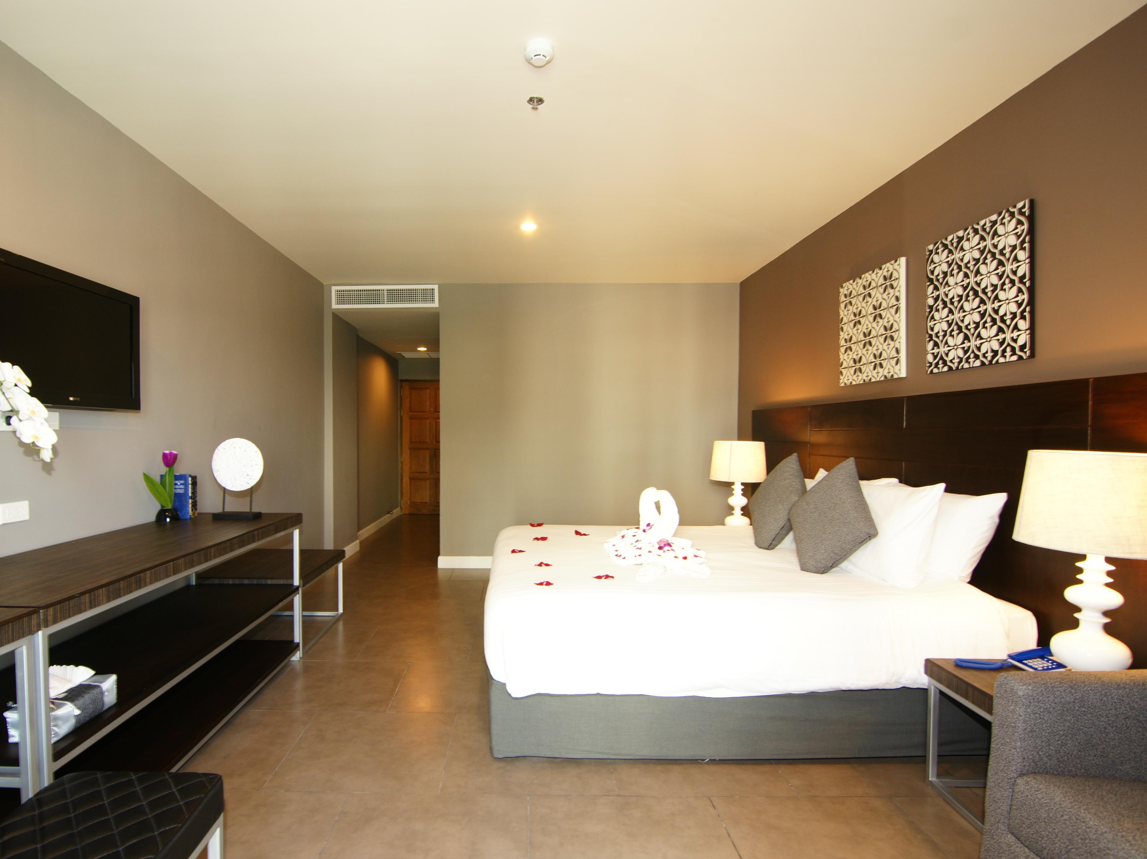 Sea Me Spring Hotel Thailand FAQ 2016, What facilities are there in Sea Me Spring Hotel Thailand 2016, What Languages Spoken are Supported in Sea Me Spring Hotel Thailand 2016, Which payment cards are accepted in Sea Me Spring Hotel Thailand , Thailand Sea Me Spring Hotel room facilities and services Q&A 2016, Thailand Sea Me Spring Hotel online booking services 2016, Thailand Sea Me Spring Hotel address 2016, Thailand Sea Me Spring Hotel telephone number 2016,Thailand Sea Me Spring Hotel map 2016, Thailand Sea Me Spring Hotel traffic guide 2016, how to go Thailand Sea Me Spring Hotel, Thailand Sea Me Spring Hotel booking online 2016, Thailand Sea Me Spring Hotel room types 2016.