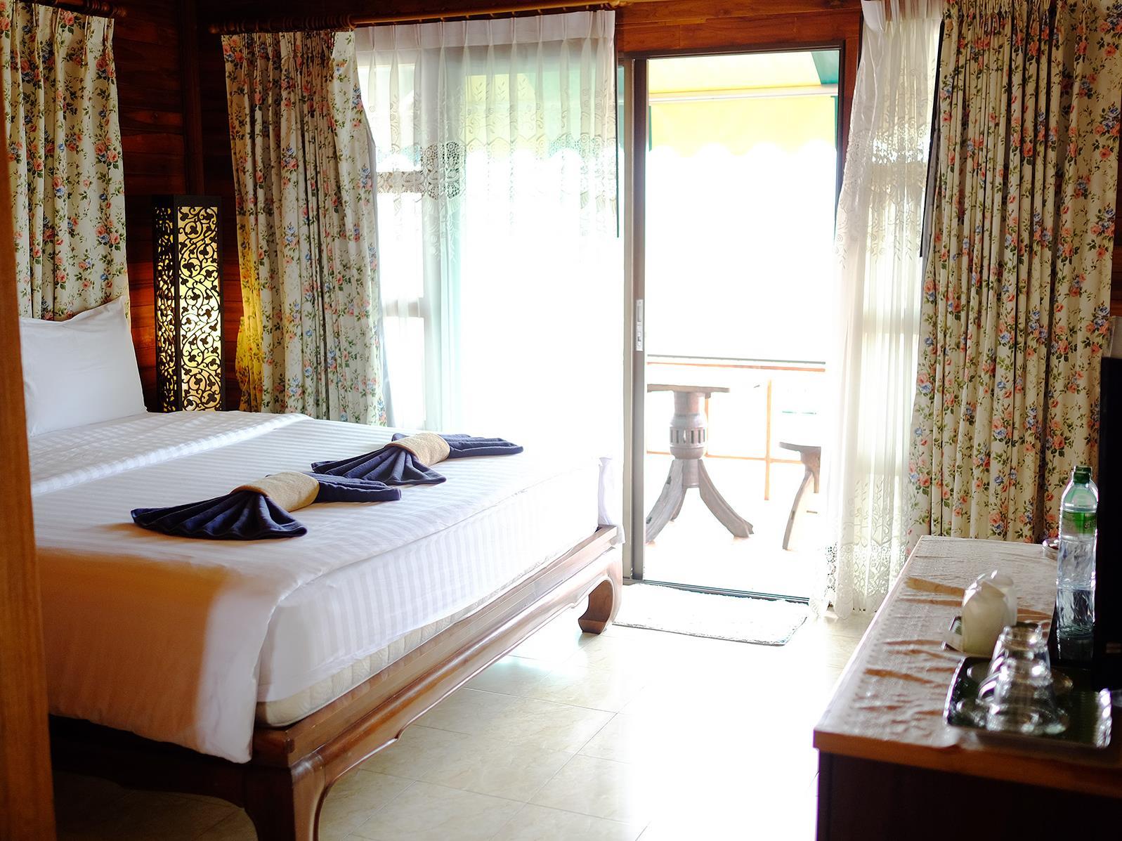 Harmony Inn Thailand FAQ 2016, What facilities are there in Harmony Inn Thailand 2016, What Languages Spoken are Supported in Harmony Inn Thailand 2016, Which payment cards are accepted in Harmony Inn Thailand , Thailand Harmony Inn room facilities and services Q&A 2016, Thailand Harmony Inn online booking services 2016, Thailand Harmony Inn address 2016, Thailand Harmony Inn telephone number 2016,Thailand Harmony Inn map 2016, Thailand Harmony Inn traffic guide 2016, how to go Thailand Harmony Inn, Thailand Harmony Inn booking online 2016, Thailand Harmony Inn room types 2016.