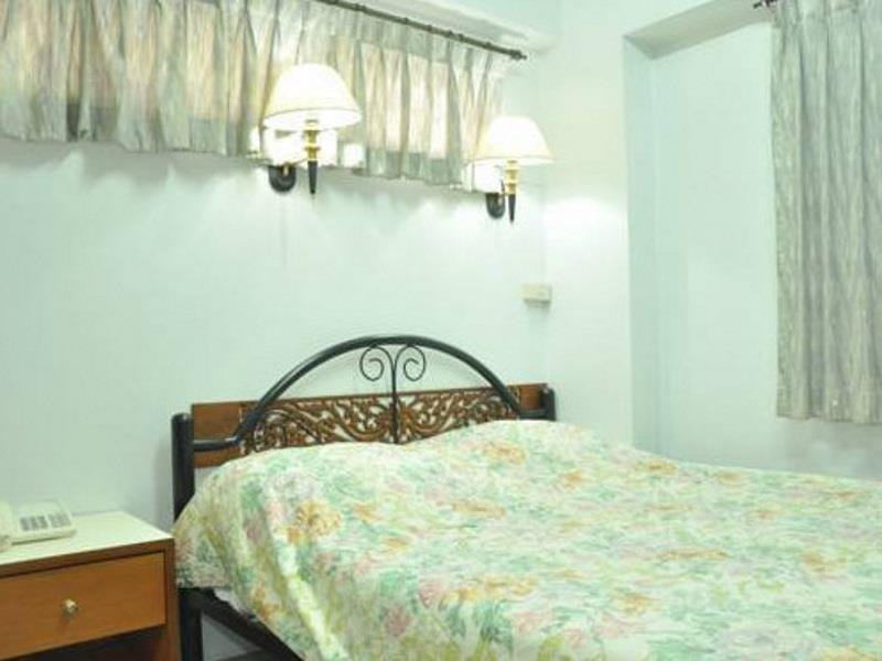Baan Keaw Mansion Thailand FAQ 2016, What facilities are there in Baan Keaw Mansion Thailand 2016, What Languages Spoken are Supported in Baan Keaw Mansion Thailand 2016, Which payment cards are accepted in Baan Keaw Mansion Thailand , Thailand Baan Keaw Mansion room facilities and services Q&A 2016, Thailand Baan Keaw Mansion online booking services 2016, Thailand Baan Keaw Mansion address 2016, Thailand Baan Keaw Mansion telephone number 2016,Thailand Baan Keaw Mansion map 2016, Thailand Baan Keaw Mansion traffic guide 2016, how to go Thailand Baan Keaw Mansion, Thailand Baan Keaw Mansion booking online 2016, Thailand Baan Keaw Mansion room types 2016.