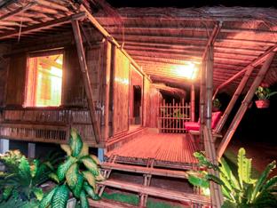Cocotero Resort The Hidden Village Thailand FAQ 2016, What facilities are there in Cocotero Resort The Hidden Village Thailand 2016, What Languages Spoken are Supported in Cocotero Resort The Hidden Village Thailand 2016, Which payment cards are accepted in Cocotero Resort The Hidden Village Thailand , Thailand Cocotero Resort The Hidden Village room facilities and services Q&A 2016, Thailand Cocotero Resort The Hidden Village online booking services 2016, Thailand Cocotero Resort The Hidden Village address 2016, Thailand Cocotero Resort The Hidden Village telephone number 2016,Thailand Cocotero Resort The Hidden Village map 2016, Thailand Cocotero Resort The Hidden Village traffic guide 2016, how to go Thailand Cocotero Resort The Hidden Village, Thailand Cocotero Resort The Hidden Village booking online 2016, Thailand Cocotero Resort The Hidden Village room types 2016.