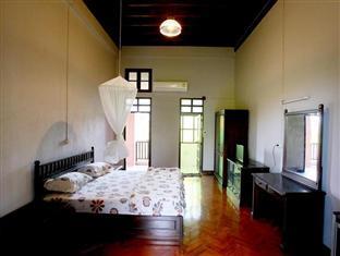 Baan Mee Oon Thailand FAQ 2016, What facilities are there in Baan Mee Oon Thailand 2016, What Languages Spoken are Supported in Baan Mee Oon Thailand 2016, Which payment cards are accepted in Baan Mee Oon Thailand , Thailand Baan Mee Oon room facilities and services Q&A 2016, Thailand Baan Mee Oon online booking services 2016, Thailand Baan Mee Oon address 2016, Thailand Baan Mee Oon telephone number 2016,Thailand Baan Mee Oon map 2016, Thailand Baan Mee Oon traffic guide 2016, how to go Thailand Baan Mee Oon, Thailand Baan Mee Oon booking online 2016, Thailand Baan Mee Oon room types 2016.