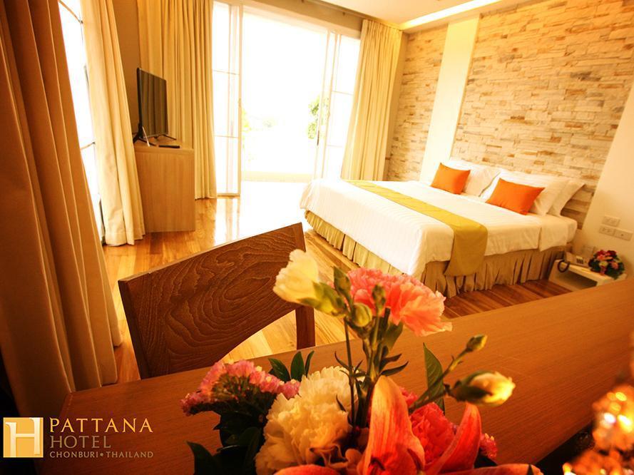 Deluxe Suite - Free WiFi access - Breakfast included