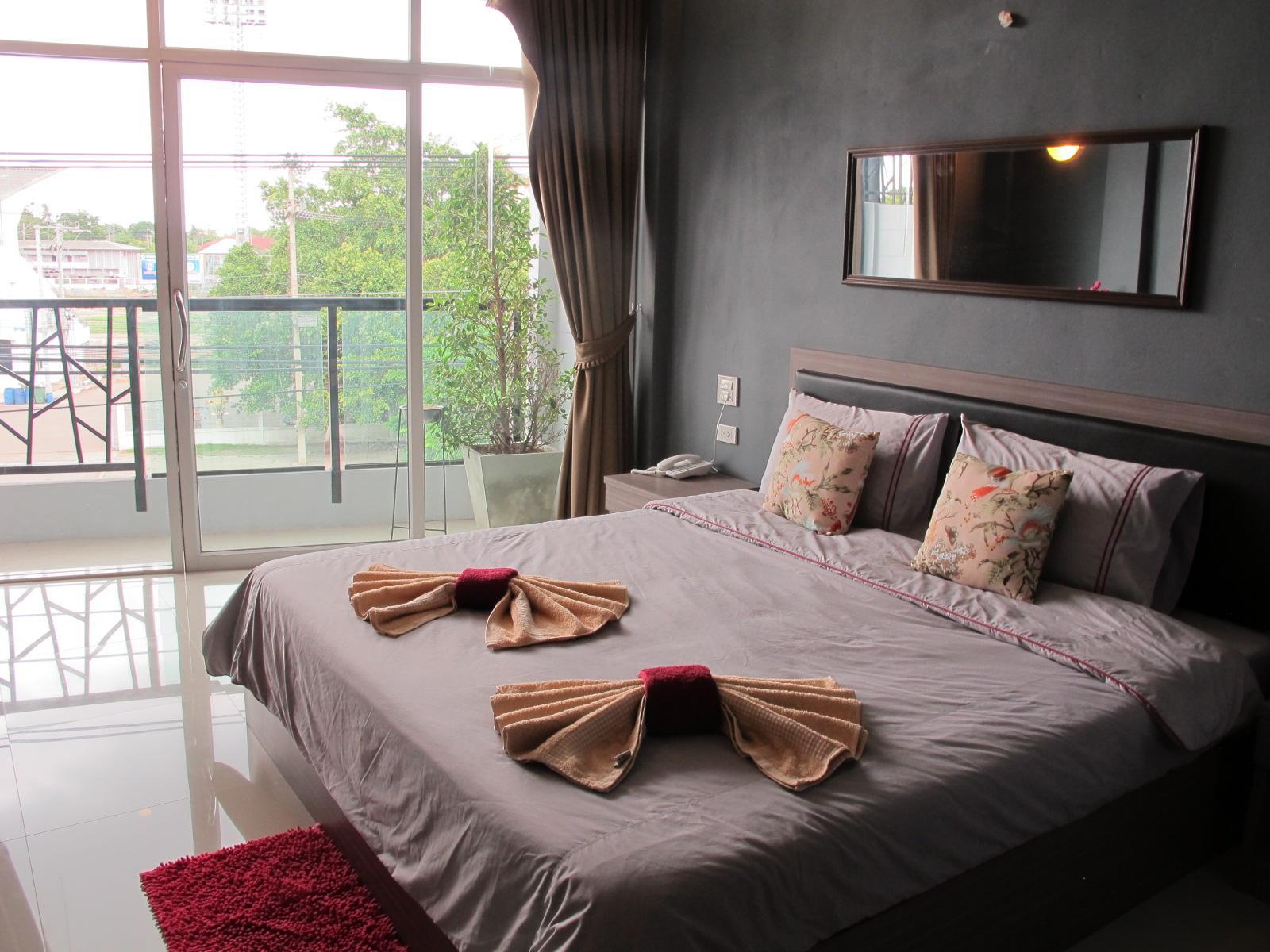 Smile House 3 Thailand FAQ 2016, What facilities are there in Smile House 3 Thailand 2016, What Languages Spoken are Supported in Smile House 3 Thailand 2016, Which payment cards are accepted in Smile House 3 Thailand , Thailand Smile House 3 room facilities and services Q&A 2016, Thailand Smile House 3 online booking services 2016, Thailand Smile House 3 address 2016, Thailand Smile House 3 telephone number 2016,Thailand Smile House 3 map 2016, Thailand Smile House 3 traffic guide 2016, how to go Thailand Smile House 3, Thailand Smile House 3 booking online 2016, Thailand Smile House 3 room types 2016.