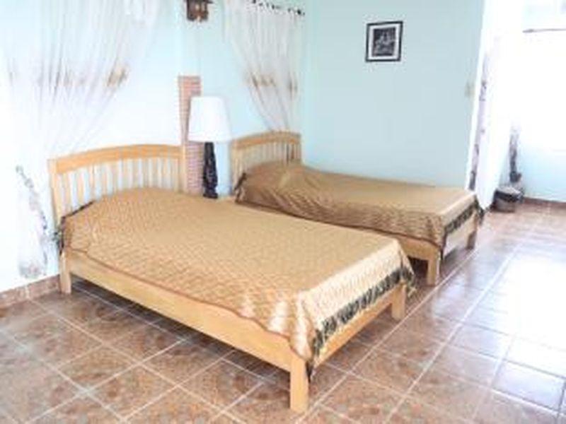 Swasdee Guesthouse Huahin Thailand FAQ 2016, What facilities are there in Swasdee Guesthouse Huahin Thailand 2016, What Languages Spoken are Supported in Swasdee Guesthouse Huahin Thailand 2016, Which payment cards are accepted in Swasdee Guesthouse Huahin Thailand , Thailand Swasdee Guesthouse Huahin room facilities and services Q&A 2016, Thailand Swasdee Guesthouse Huahin online booking services 2016, Thailand Swasdee Guesthouse Huahin address 2016, Thailand Swasdee Guesthouse Huahin telephone number 2016,Thailand Swasdee Guesthouse Huahin map 2016, Thailand Swasdee Guesthouse Huahin traffic guide 2016, how to go Thailand Swasdee Guesthouse Huahin, Thailand Swasdee Guesthouse Huahin booking online 2016, Thailand Swasdee Guesthouse Huahin room types 2016.