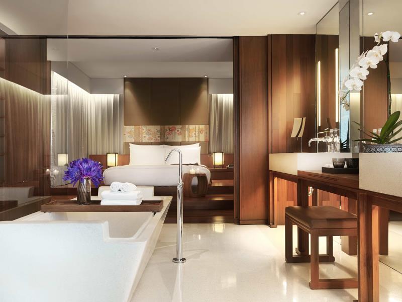 Bangkok