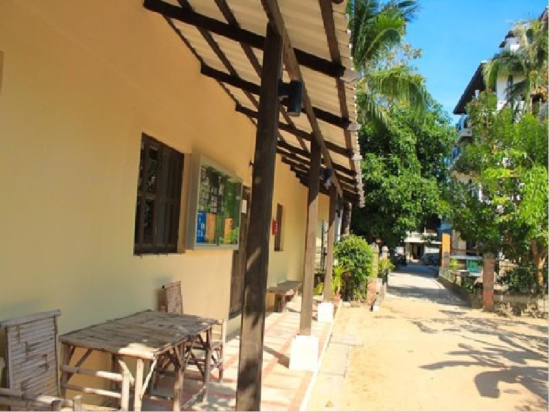 The Loft Samui Rowhouse Hostel Thailand FAQ 2016, What facilities are there in The Loft Samui Rowhouse Hostel Thailand 2016, What Languages Spoken are Supported in The Loft Samui Rowhouse Hostel Thailand 2016, Which payment cards are accepted in The Loft Samui Rowhouse Hostel Thailand , Thailand The Loft Samui Rowhouse Hostel room facilities and services Q&A 2016, Thailand The Loft Samui Rowhouse Hostel online booking services 2016, Thailand The Loft Samui Rowhouse Hostel address 2016, Thailand The Loft Samui Rowhouse Hostel telephone number 2016,Thailand The Loft Samui Rowhouse Hostel map 2016, Thailand The Loft Samui Rowhouse Hostel traffic guide 2016, how to go Thailand The Loft Samui Rowhouse Hostel, Thailand The Loft Samui Rowhouse Hostel booking online 2016, Thailand The Loft Samui Rowhouse Hostel room types 2016.