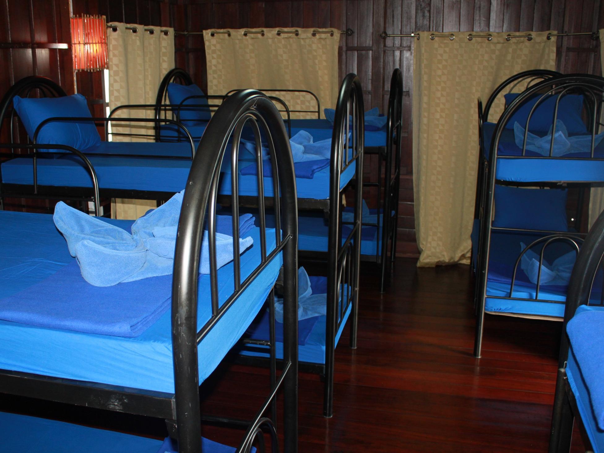 Beach Resort Hacienda Thailand FAQ 2016, What facilities are there in Beach Resort Hacienda Thailand 2016, What Languages Spoken are Supported in Beach Resort Hacienda Thailand 2016, Which payment cards are accepted in Beach Resort Hacienda Thailand , Thailand Beach Resort Hacienda room facilities and services Q&A 2016, Thailand Beach Resort Hacienda online booking services 2016, Thailand Beach Resort Hacienda address 2016, Thailand Beach Resort Hacienda telephone number 2016,Thailand Beach Resort Hacienda map 2016, Thailand Beach Resort Hacienda traffic guide 2016, how to go Thailand Beach Resort Hacienda, Thailand Beach Resort Hacienda booking online 2016, Thailand Beach Resort Hacienda room types 2016.