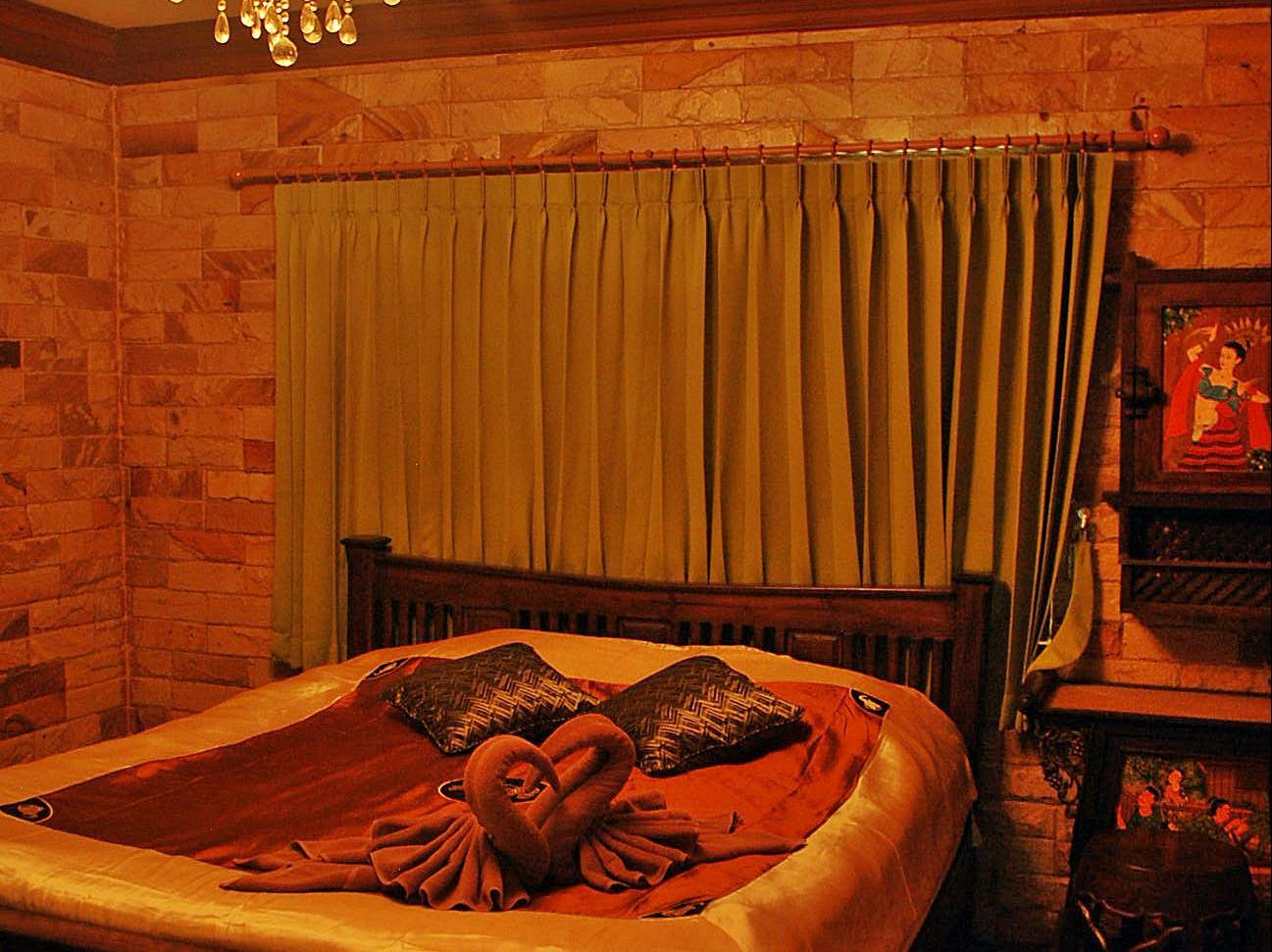 Baan Fern Talay Thailand FAQ 2016, What facilities are there in Baan Fern Talay Thailand 2016, What Languages Spoken are Supported in Baan Fern Talay Thailand 2016, Which payment cards are accepted in Baan Fern Talay Thailand , Thailand Baan Fern Talay room facilities and services Q&A 2016, Thailand Baan Fern Talay online booking services 2016, Thailand Baan Fern Talay address 2016, Thailand Baan Fern Talay telephone number 2016,Thailand Baan Fern Talay map 2016, Thailand Baan Fern Talay traffic guide 2016, how to go Thailand Baan Fern Talay, Thailand Baan Fern Talay booking online 2016, Thailand Baan Fern Talay room types 2016.