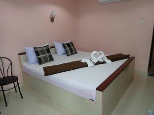 Marina Resort and Restaurant Thailand FAQ 2016, What facilities are there in Marina Resort and Restaurant Thailand 2016, What Languages Spoken are Supported in Marina Resort and Restaurant Thailand 2016, Which payment cards are accepted in Marina Resort and Restaurant Thailand , Thailand Marina Resort and Restaurant room facilities and services Q&A 2016, Thailand Marina Resort and Restaurant online booking services 2016, Thailand Marina Resort and Restaurant address 2016, Thailand Marina Resort and Restaurant telephone number 2016,Thailand Marina Resort and Restaurant map 2016, Thailand Marina Resort and Restaurant traffic guide 2016, how to go Thailand Marina Resort and Restaurant, Thailand Marina Resort and Restaurant booking online 2016, Thailand Marina Resort and Restaurant room types 2016.