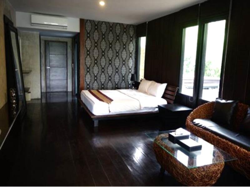 Suan Muang Porn Resort Thailand FAQ 2016, What facilities are there in Suan Muang Porn Resort Thailand 2016, What Languages Spoken are Supported in Suan Muang Porn Resort Thailand 2016, Which payment cards are accepted in Suan Muang Porn Resort Thailand , Thailand Suan Muang Porn Resort room facilities and services Q&A 2016, Thailand Suan Muang Porn Resort online booking services 2016, Thailand Suan Muang Porn Resort address 2016, Thailand Suan Muang Porn Resort telephone number 2016,Thailand Suan Muang Porn Resort map 2016, Thailand Suan Muang Porn Resort traffic guide 2016, how to go Thailand Suan Muang Porn Resort, Thailand Suan Muang Porn Resort booking online 2016, Thailand Suan Muang Porn Resort room types 2016.
