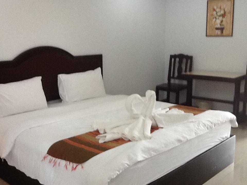 The Family Grand Hotel Thailand FAQ 2016, What facilities are there in The Family Grand Hotel Thailand 2016, What Languages Spoken are Supported in The Family Grand Hotel Thailand 2016, Which payment cards are accepted in The Family Grand Hotel Thailand , Thailand The Family Grand Hotel room facilities and services Q&A 2016, Thailand The Family Grand Hotel online booking services 2016, Thailand The Family Grand Hotel address 2016, Thailand The Family Grand Hotel telephone number 2016,Thailand The Family Grand Hotel map 2016, Thailand The Family Grand Hotel traffic guide 2016, how to go Thailand The Family Grand Hotel, Thailand The Family Grand Hotel booking online 2016, Thailand The Family Grand Hotel room types 2016.