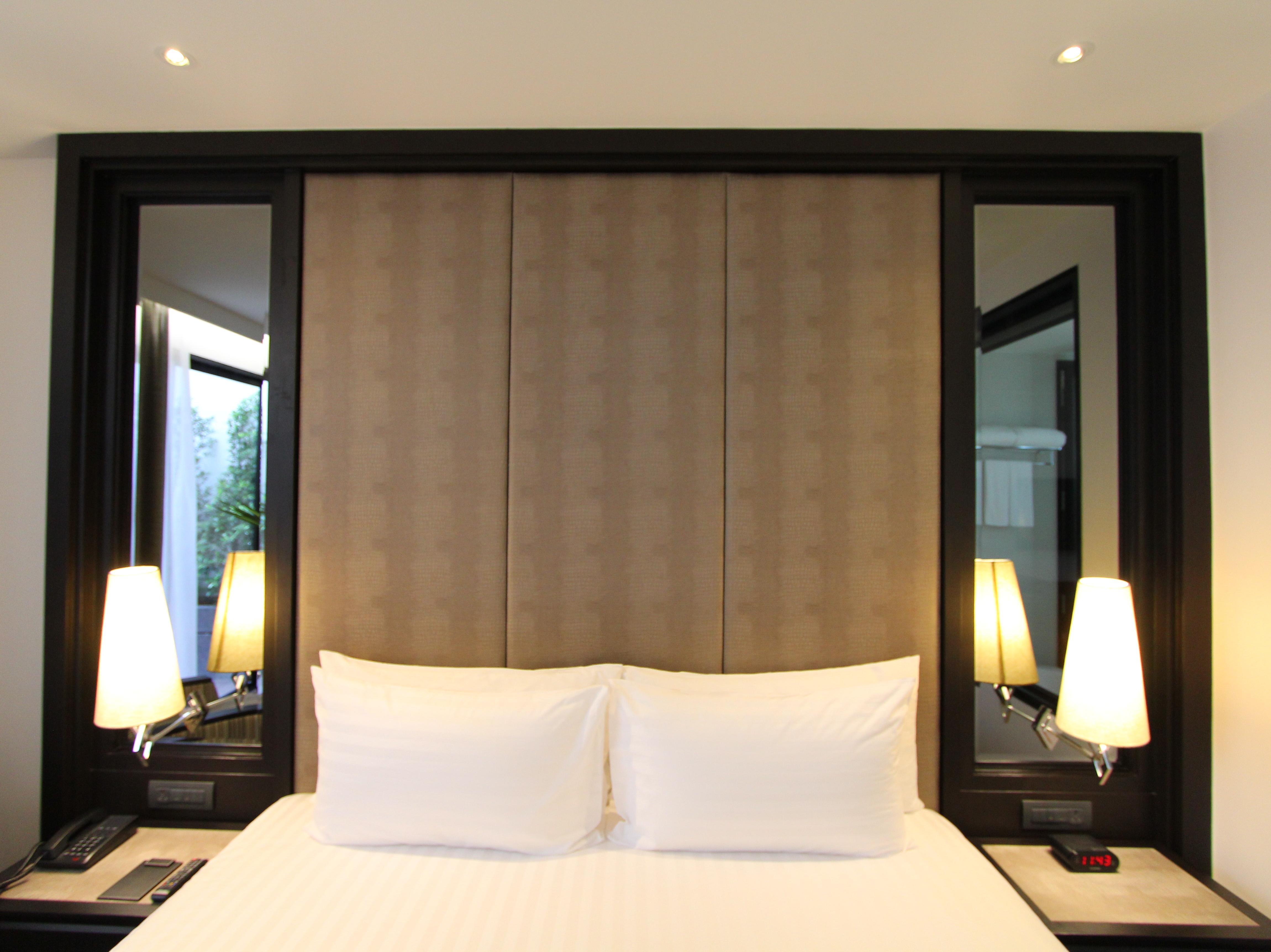 Movenpick Hotel Sukhumvit 15 Bangkok Thailand FAQ 2016, What facilities are there in Movenpick Hotel Sukhumvit 15 Bangkok Thailand 2016, What Languages Spoken are Supported in Movenpick Hotel Sukhumvit 15 Bangkok Thailand 2016, Which payment cards are accepted in Movenpick Hotel Sukhumvit 15 Bangkok Thailand , Thailand Movenpick Hotel Sukhumvit 15 Bangkok room facilities and services Q&A 2016, Thailand Movenpick Hotel Sukhumvit 15 Bangkok online booking services 2016, Thailand Movenpick Hotel Sukhumvit 15 Bangkok address 2016, Thailand Movenpick Hotel Sukhumvit 15 Bangkok telephone number 2016,Thailand Movenpick Hotel Sukhumvit 15 Bangkok map 2016, Thailand Movenpick Hotel Sukhumvit 15 Bangkok traffic guide 2016, how to go Thailand Movenpick Hotel Sukhumvit 15 Bangkok, Thailand Movenpick Hotel Sukhumvit 15 Bangkok booking online 2016, Thailand Movenpick Hotel Sukhumvit 15 Bangkok room types 2016.
