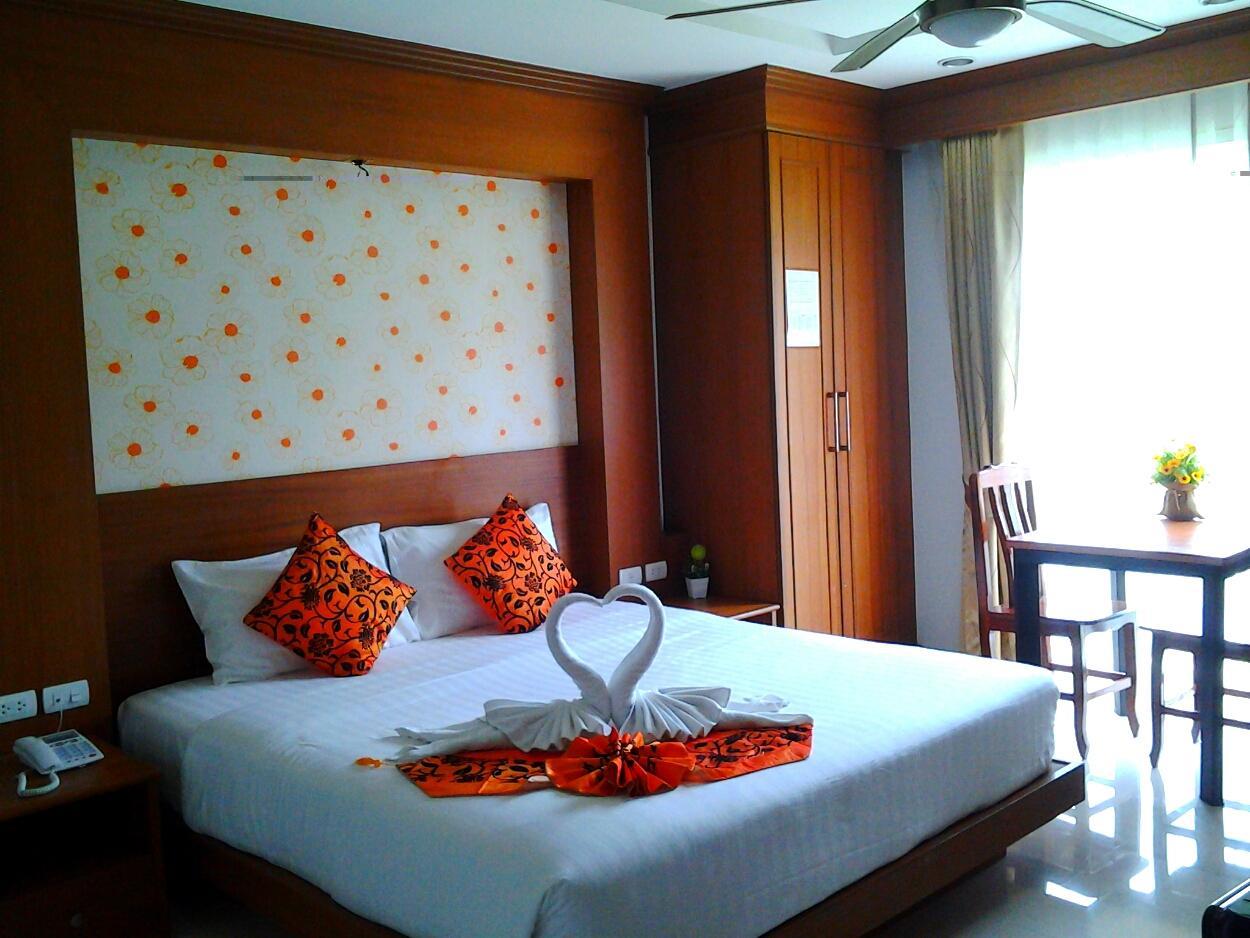 Green Harbor Hotel & Service Apartment Thailand FAQ 2016, What facilities are there in Green Harbor Hotel & Service Apartment Thailand 2016, What Languages Spoken are Supported in Green Harbor Hotel & Service Apartment Thailand 2016, Which payment cards are accepted in Green Harbor Hotel & Service Apartment Thailand , Thailand Green Harbor Hotel & Service Apartment room facilities and services Q&A 2016, Thailand Green Harbor Hotel & Service Apartment online booking services 2016, Thailand Green Harbor Hotel & Service Apartment address 2016, Thailand Green Harbor Hotel & Service Apartment telephone number 2016,Thailand Green Harbor Hotel & Service Apartment map 2016, Thailand Green Harbor Hotel & Service Apartment traffic guide 2016, how to go Thailand Green Harbor Hotel & Service Apartment, Thailand Green Harbor Hotel & Service Apartment booking online 2016, Thailand Green Harbor Hotel & Service Apartment room types 2016.