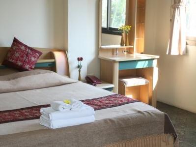 Shagwell Mansions Thailand FAQ 2016, What facilities are there in Shagwell Mansions Thailand 2016, What Languages Spoken are Supported in Shagwell Mansions Thailand 2016, Which payment cards are accepted in Shagwell Mansions Thailand , Thailand Shagwell Mansions room facilities and services Q&A 2016, Thailand Shagwell Mansions online booking services 2016, Thailand Shagwell Mansions address 2016, Thailand Shagwell Mansions telephone number 2016,Thailand Shagwell Mansions map 2016, Thailand Shagwell Mansions traffic guide 2016, how to go Thailand Shagwell Mansions, Thailand Shagwell Mansions booking online 2016, Thailand Shagwell Mansions room types 2016.