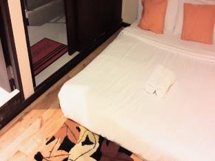 Luxury Guesthouse Thailand FAQ 2016, What facilities are there in Luxury Guesthouse Thailand 2016, What Languages Spoken are Supported in Luxury Guesthouse Thailand 2016, Which payment cards are accepted in Luxury Guesthouse Thailand , Thailand Luxury Guesthouse room facilities and services Q&A 2016, Thailand Luxury Guesthouse online booking services 2016, Thailand Luxury Guesthouse address 2016, Thailand Luxury Guesthouse telephone number 2016,Thailand Luxury Guesthouse map 2016, Thailand Luxury Guesthouse traffic guide 2016, how to go Thailand Luxury Guesthouse, Thailand Luxury Guesthouse booking online 2016, Thailand Luxury Guesthouse room types 2016.