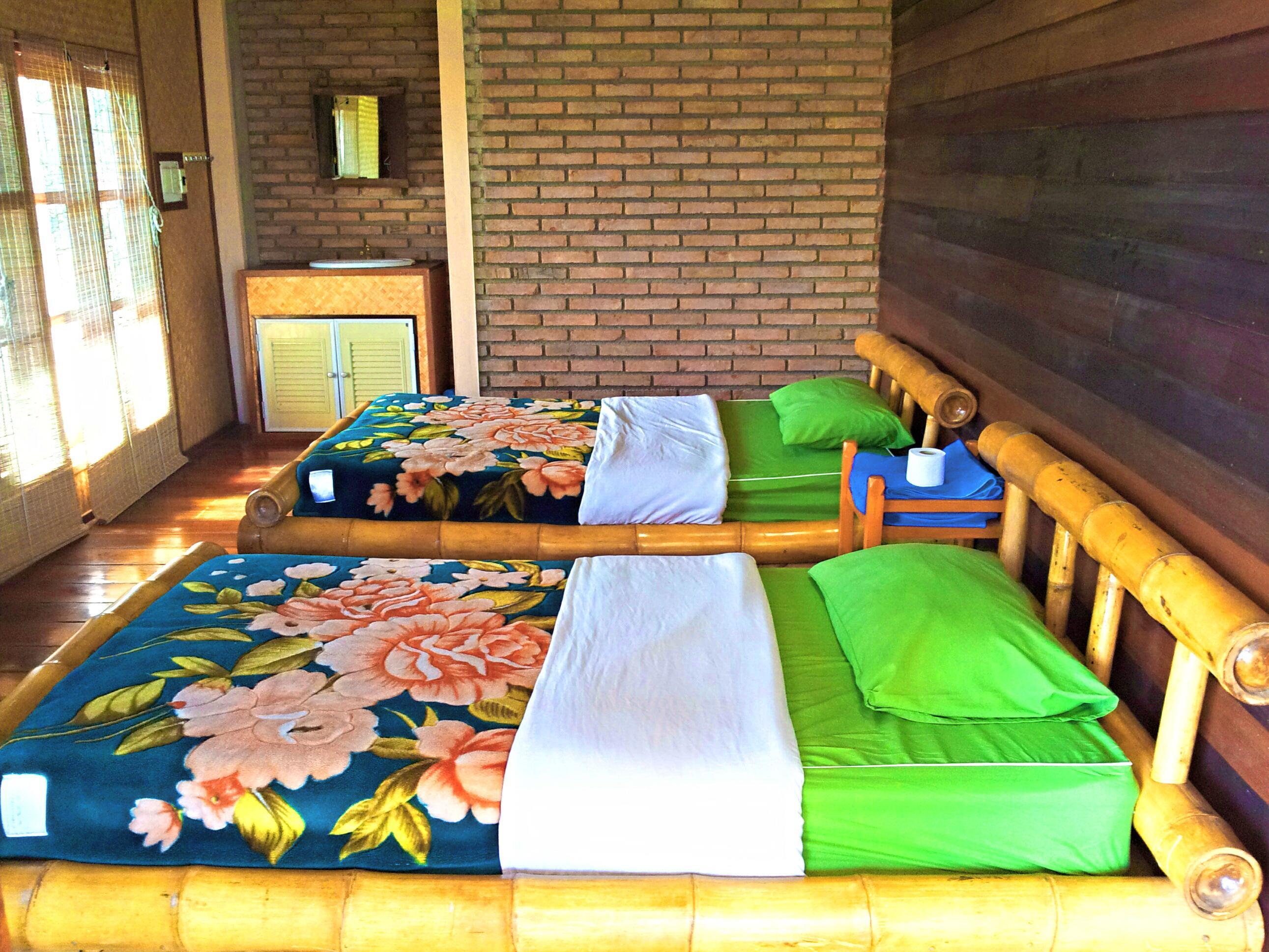 Sawadee Homestay at 54 Thailand FAQ 2016, What facilities are there in Sawadee Homestay at 54 Thailand 2016, What Languages Spoken are Supported in Sawadee Homestay at 54 Thailand 2016, Which payment cards are accepted in Sawadee Homestay at 54 Thailand , Thailand Sawadee Homestay at 54 room facilities and services Q&A 2016, Thailand Sawadee Homestay at 54 online booking services 2016, Thailand Sawadee Homestay at 54 address 2016, Thailand Sawadee Homestay at 54 telephone number 2016,Thailand Sawadee Homestay at 54 map 2016, Thailand Sawadee Homestay at 54 traffic guide 2016, how to go Thailand Sawadee Homestay at 54, Thailand Sawadee Homestay at 54 booking online 2016, Thailand Sawadee Homestay at 54 room types 2016.