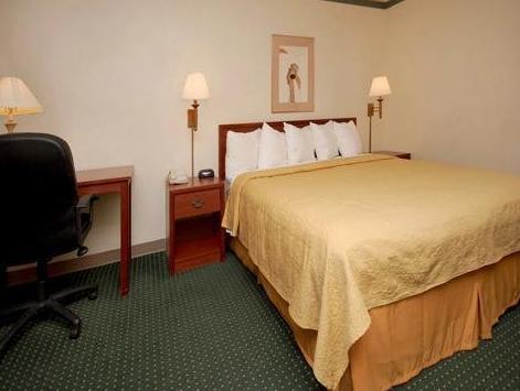 Quality Inn Sierra Leone FAQ 2016, What facilities are there in Quality Inn Sierra Leone 2016, What Languages Spoken are Supported in Quality Inn Sierra Leone 2016, Which payment cards are accepted in Quality Inn Sierra Leone , Sierra Leone Quality Inn room facilities and services Q&A 2016, Sierra Leone Quality Inn online booking services 2016, Sierra Leone Quality Inn address 2016, Sierra Leone Quality Inn telephone number 2016,Sierra Leone Quality Inn map 2016, Sierra Leone Quality Inn traffic guide 2016, how to go Sierra Leone Quality Inn, Sierra Leone Quality Inn booking online 2016, Sierra Leone Quality Inn room types 2016.