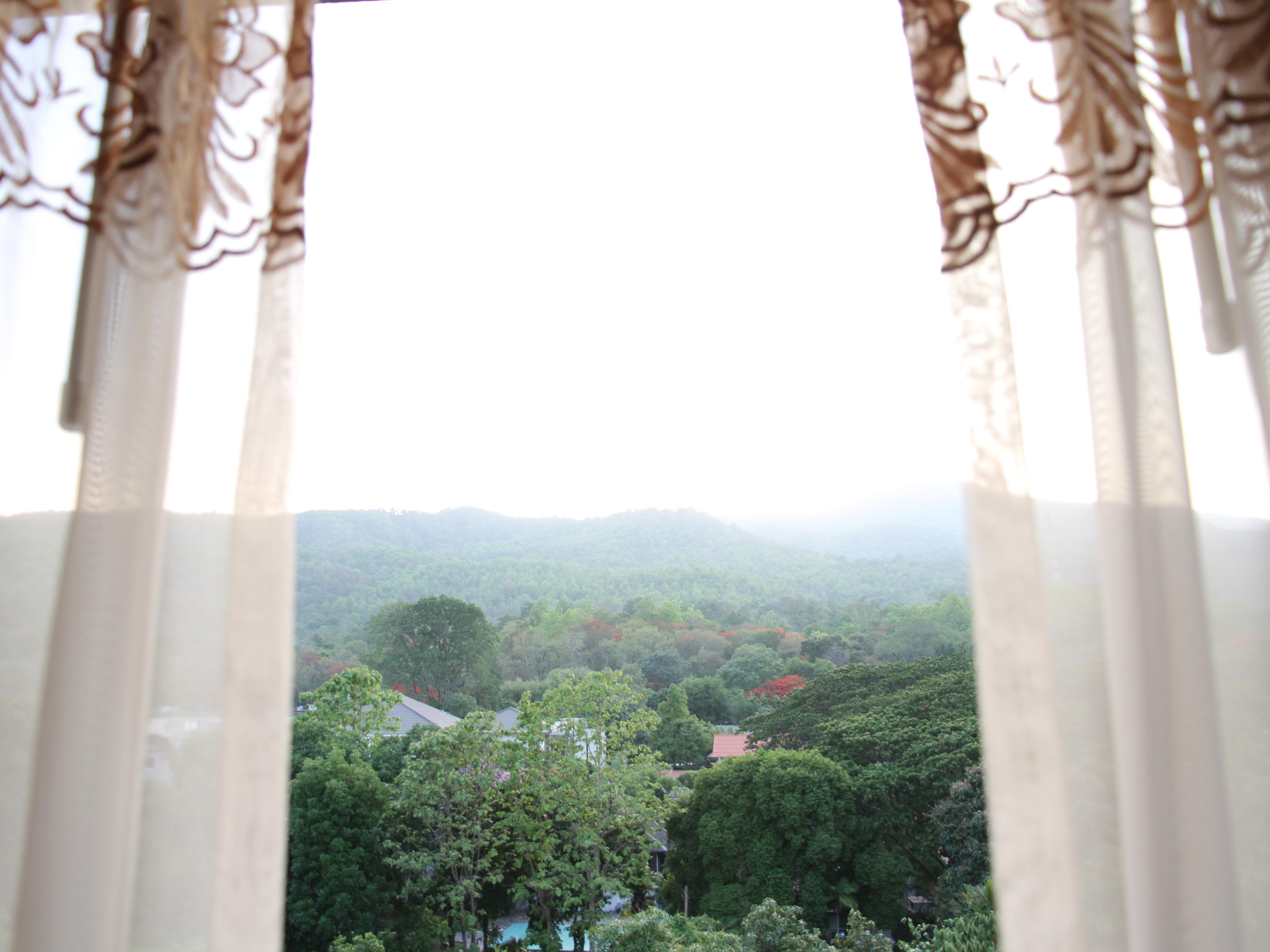 Superior Mountain View - Best price guarantee